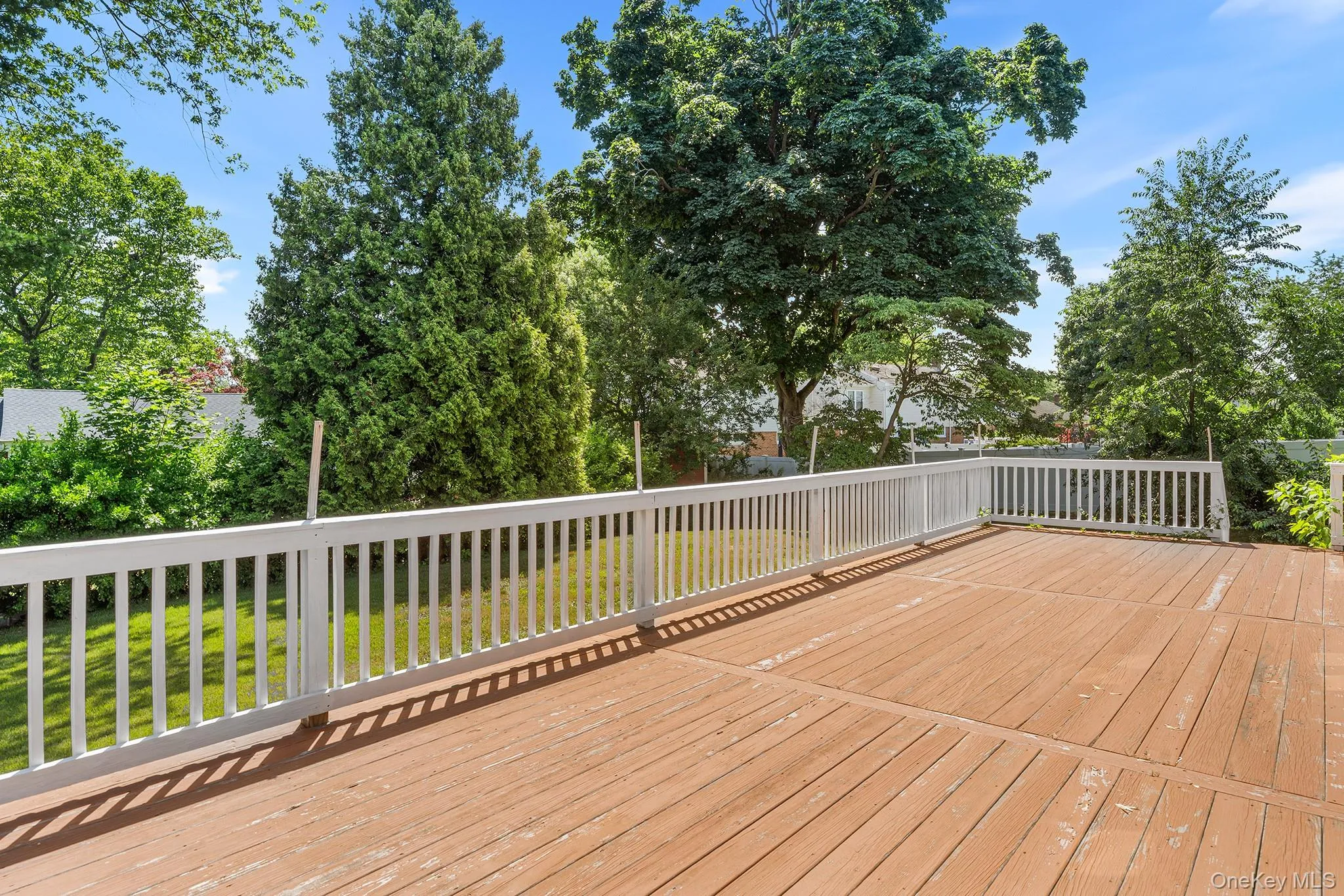 4 Sibley Place, Huntington, NY, 4 Bedrooms Bedrooms, 9 Rooms Rooms,3 BathroomsBathrooms,Residential,For Rent,Sibley,0,1020226 4 Sibley Place, Huntington, NY, 4 Bedrooms Bedrooms, 9 Rooms Rooms,3 BathroomsBathrooms,Residential,For Rent,Sibley,0,1020226