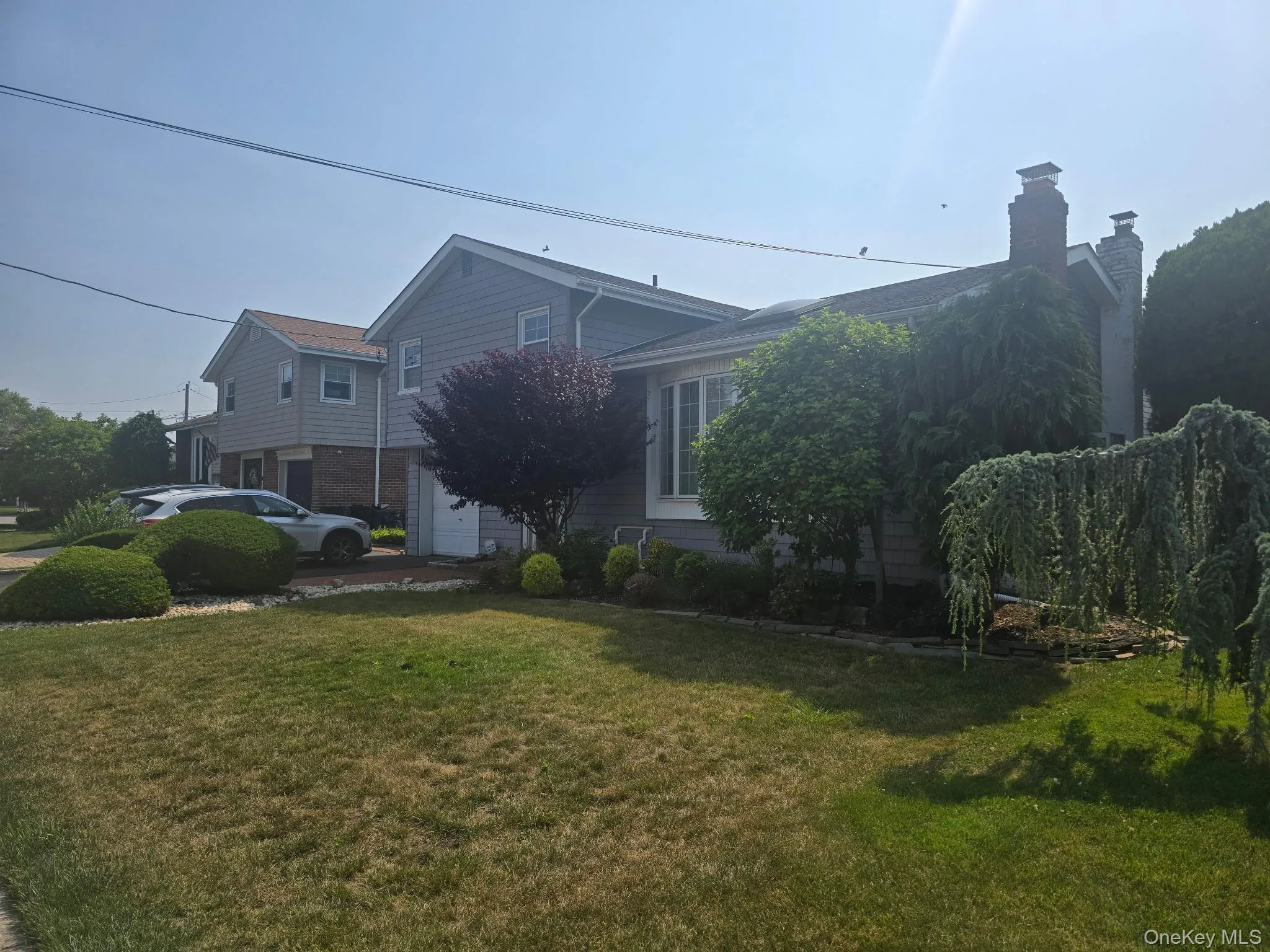 31 Oxford Road, Hempstead, NY, 4 Bedrooms Bedrooms, 9 Rooms Rooms,2 BathroomsBathrooms,Residential,For Rent,Oxford,0,1020227 31 Oxford Road, Hempstead, NY, 4 Bedrooms Bedrooms, 9 Rooms Rooms,2 BathroomsBathrooms,Residential,For Rent,Oxford,0,1020227
