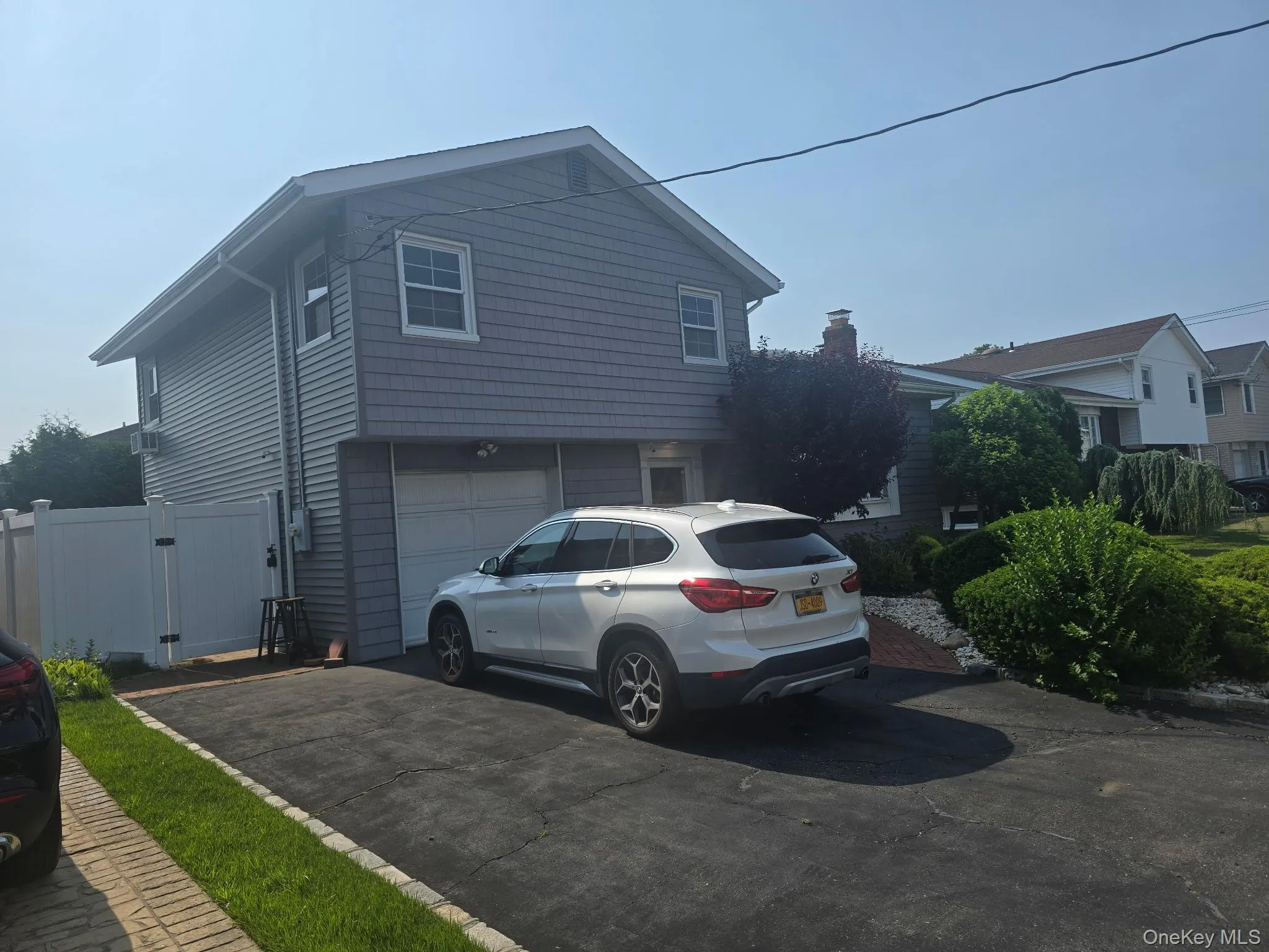 31 Oxford Road, Hempstead, NY, 4 Bedrooms Bedrooms, 9 Rooms Rooms,2 BathroomsBathrooms,Residential,For Rent,Oxford,0,1020227 31 Oxford Road, Hempstead, NY, 4 Bedrooms Bedrooms, 9 Rooms Rooms,2 BathroomsBathrooms,Residential,For Rent,Oxford,0,1020227