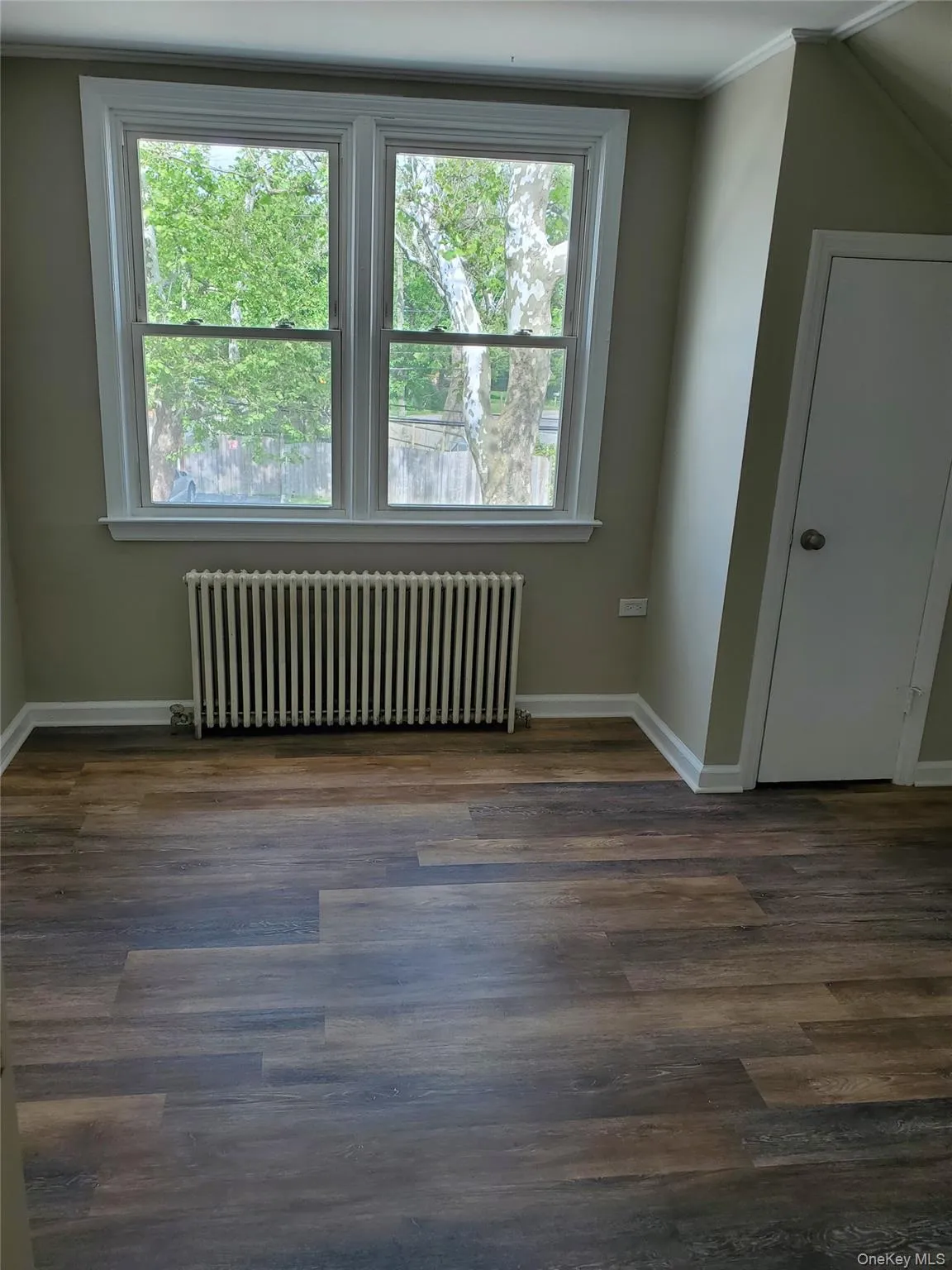 37 Maplewood Road, Huntington, NY, 2 Bedrooms Bedrooms, 4 Rooms Rooms,1 BathroomBathrooms,Residential Lease,For Rent,Maplewood,0,1020228 37 Maplewood Road, Huntington, NY, 2 Bedrooms Bedrooms, 4 Rooms Rooms,1 BathroomBathrooms,Residential Lease,For Rent,Maplewood,0,1020228