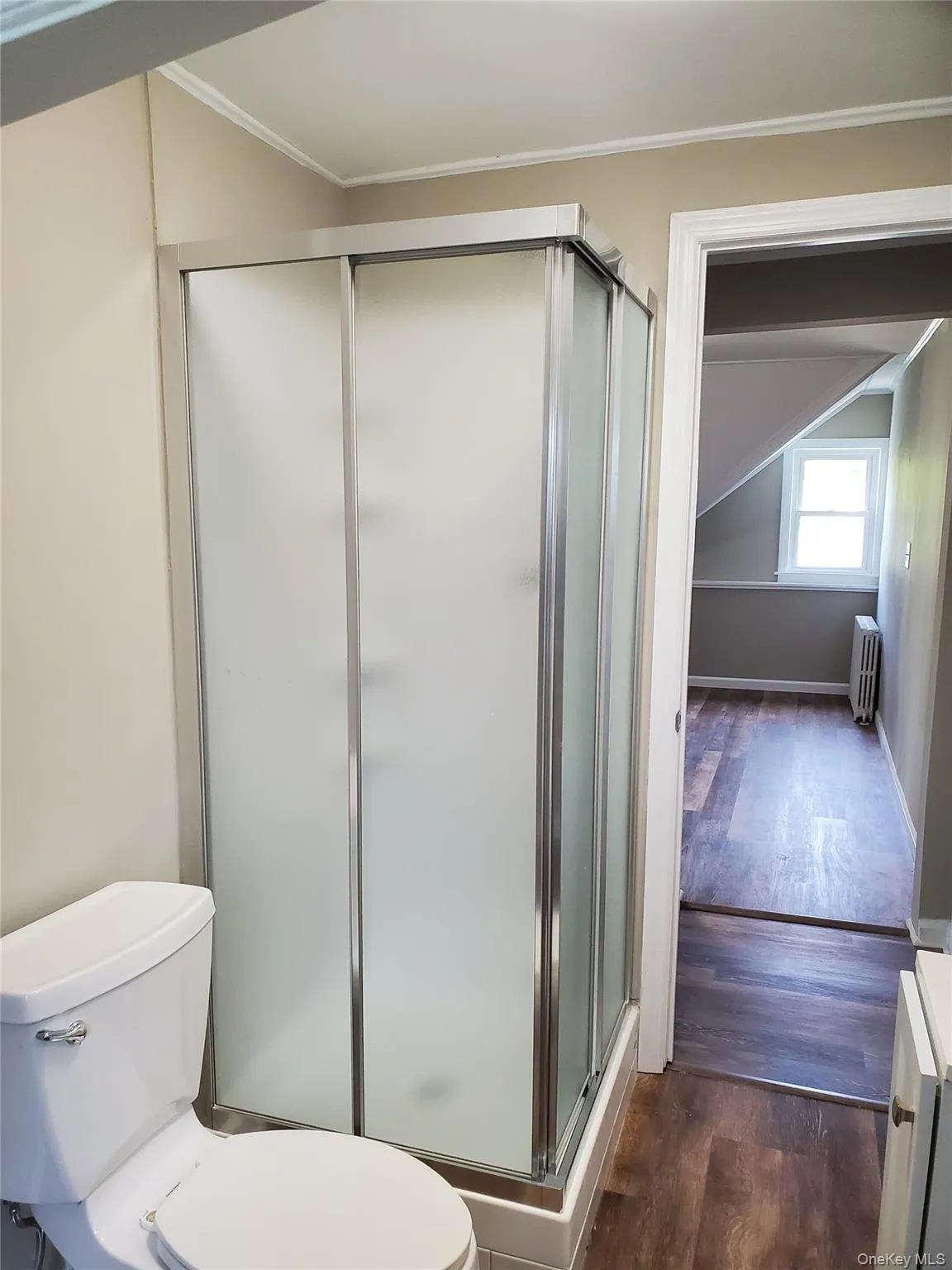 37 Maplewood Road, Huntington, NY, 2 Bedrooms Bedrooms, 4 Rooms Rooms,1 BathroomBathrooms,Residential Lease,For Rent,Maplewood,0,1020228 37 Maplewood Road, Huntington, NY, 2 Bedrooms Bedrooms, 4 Rooms Rooms,1 BathroomBathrooms,Residential Lease,For Rent,Maplewood,0,1020228