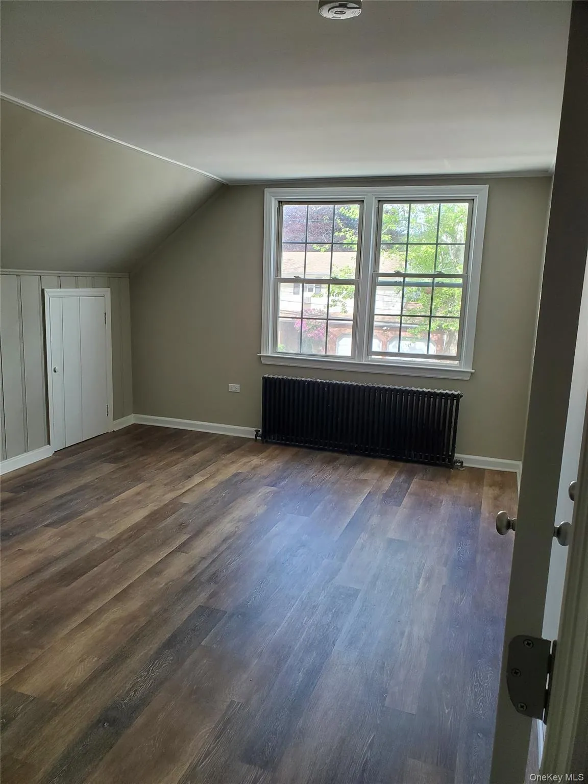 37 Maplewood Road, Huntington, NY, 2 Bedrooms Bedrooms, 4 Rooms Rooms,1 BathroomBathrooms,Residential Lease,For Rent,Maplewood,0,1020228 37 Maplewood Road, Huntington, NY, 2 Bedrooms Bedrooms, 4 Rooms Rooms,1 BathroomBathrooms,Residential Lease,For Rent,Maplewood,0,1020228