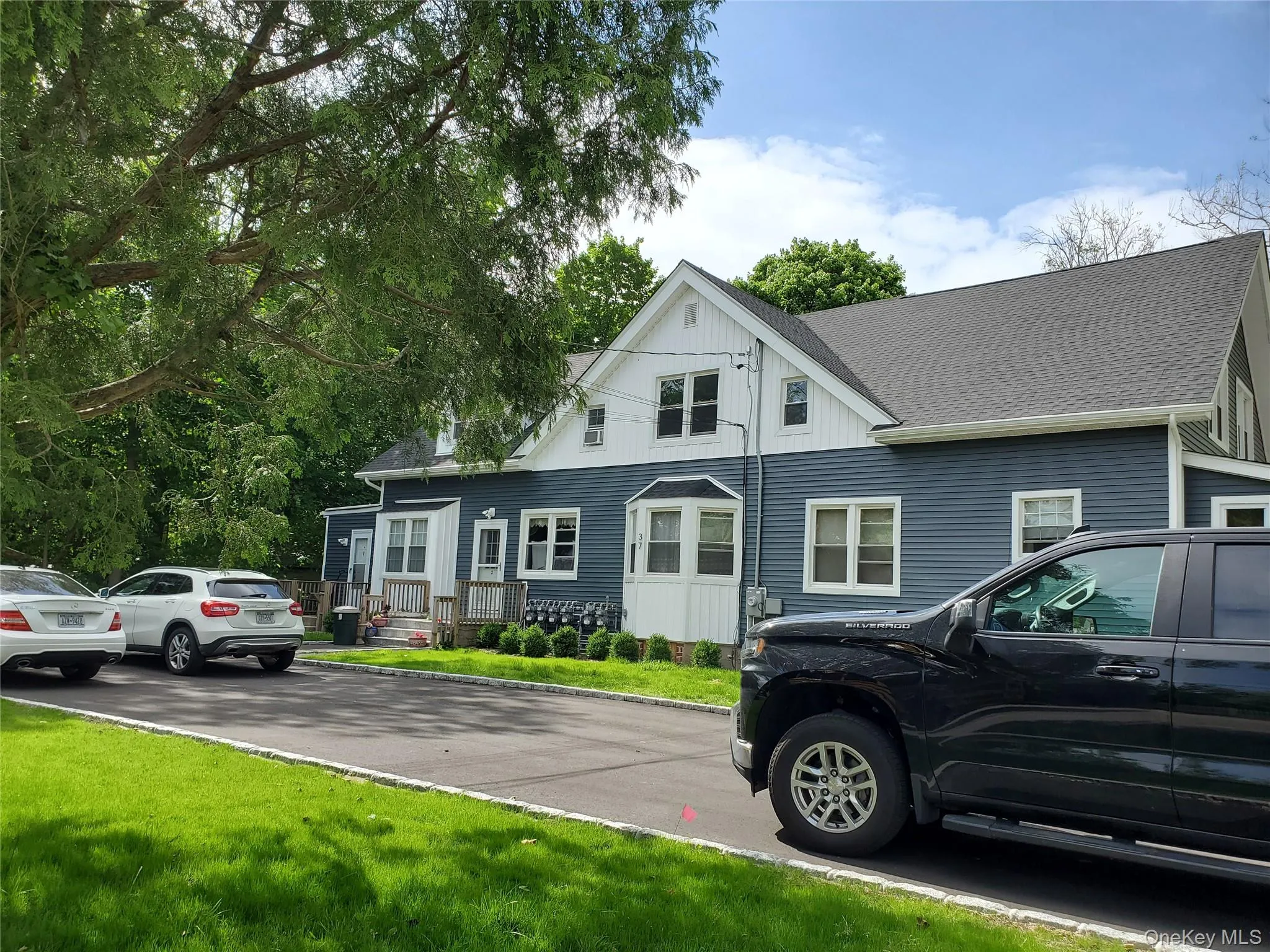 37 Maplewood Road, Huntington, NY, 2 Bedrooms Bedrooms, 4 Rooms Rooms,1 BathroomBathrooms,Residential Lease,For Rent,Maplewood,0,1020228 37 Maplewood Road, Huntington, NY, 2 Bedrooms Bedrooms, 4 Rooms Rooms,1 BathroomBathrooms,Residential Lease,For Rent,Maplewood,0,1020228