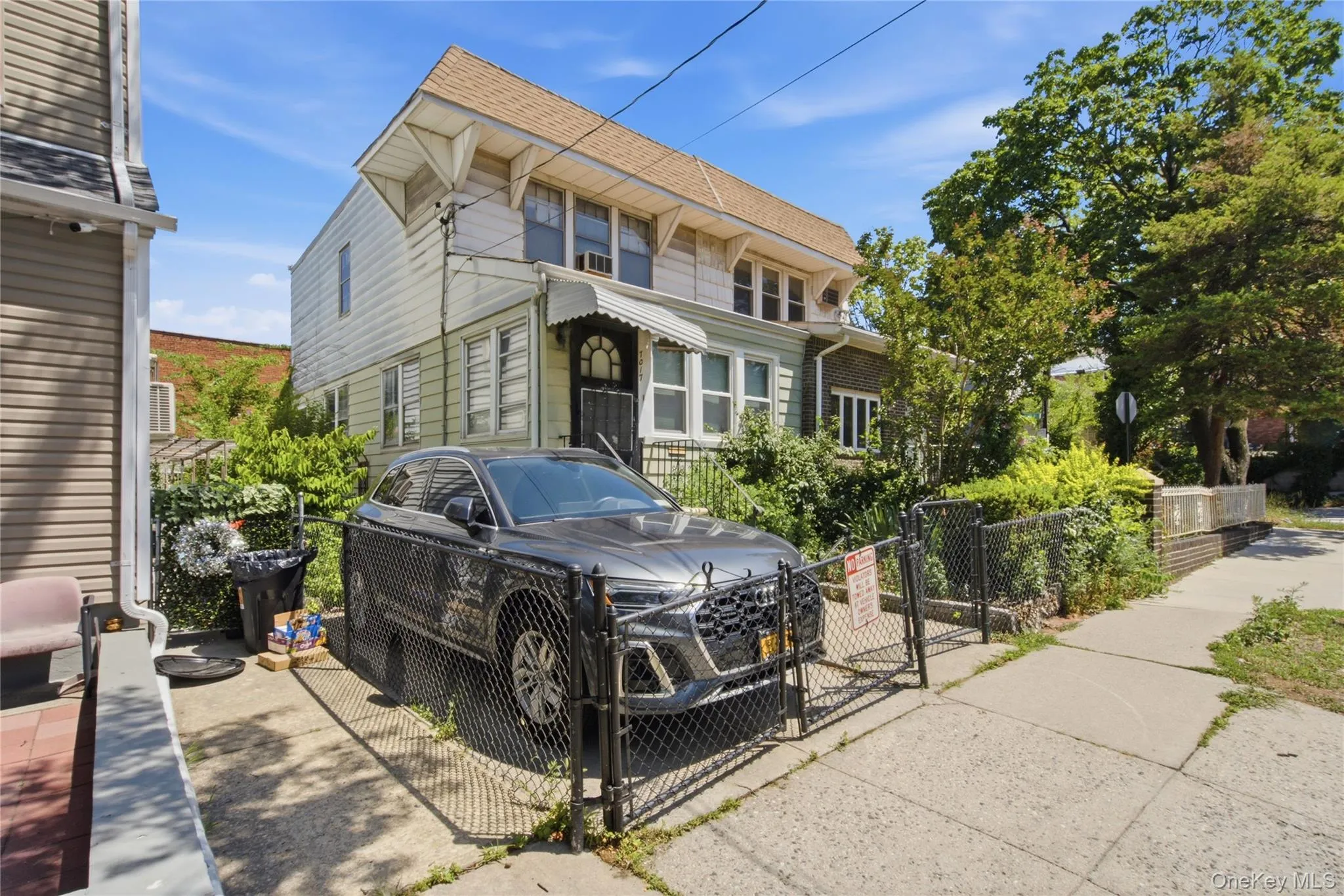 7017 53rd Avenue, New York, NY, 3 Bedrooms Bedrooms, 8 Rooms Rooms,1 BathroomBathrooms,Residential,For Rent,53rd,0,1020230 7017 53rd Avenue, New York, NY, 3 Bedrooms Bedrooms, 8 Rooms Rooms,1 BathroomBathrooms,Residential,For Rent,53rd,0,1020230