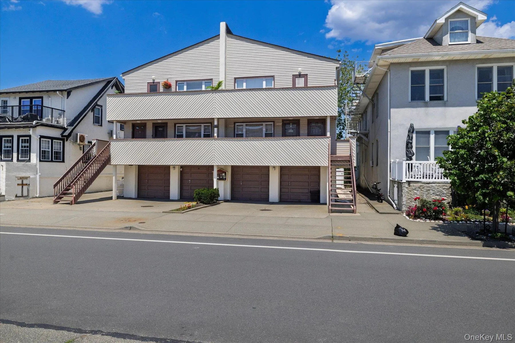 537 Broadway, Long Beach, NY, 2 Bedrooms Bedrooms, 3 Rooms Rooms,2 BathroomsBathrooms,Residential,For Rent,Broadway,0,1020231 537 Broadway, Long Beach, NY, 2 Bedrooms Bedrooms, 3 Rooms Rooms,2 BathroomsBathrooms,Residential,For Rent,Broadway,0,1020231