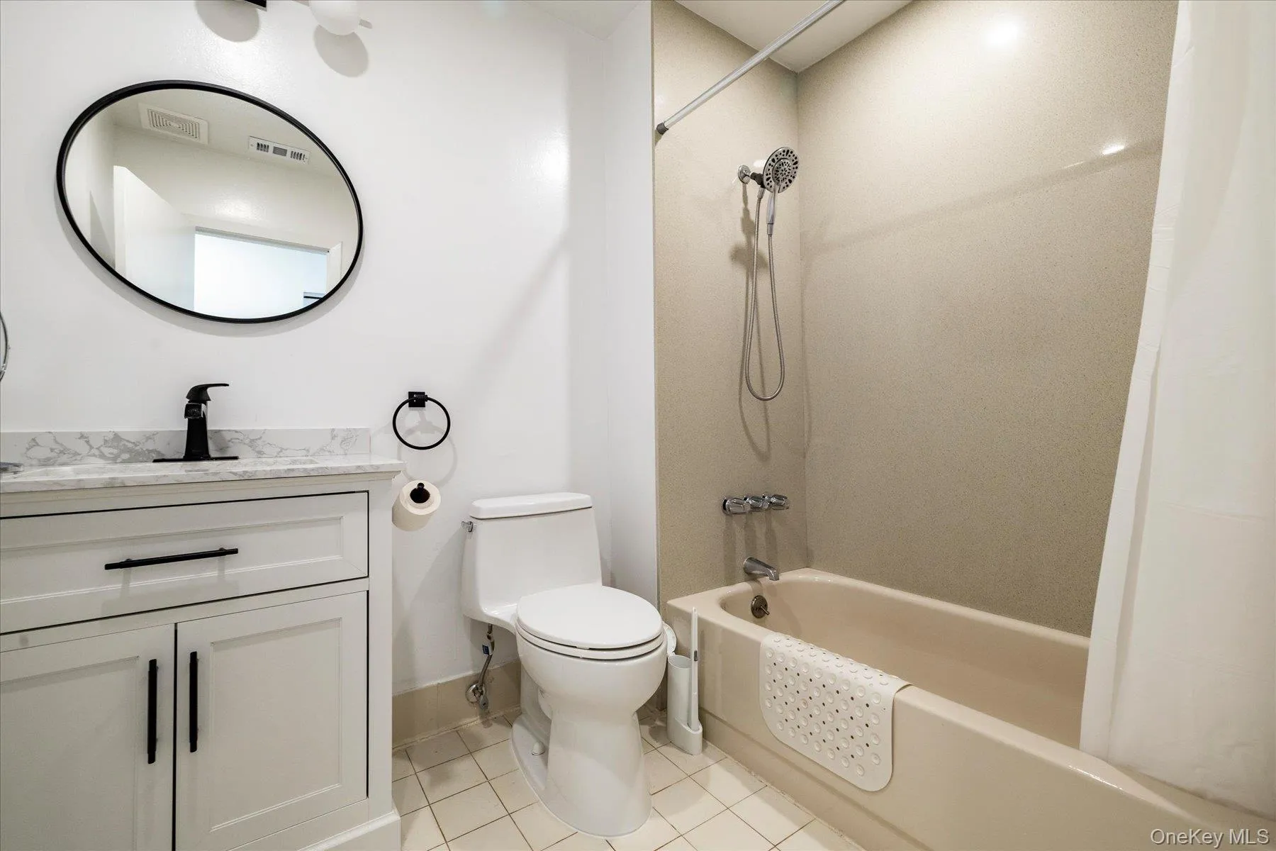 537 Broadway, Long Beach, NY, 2 Bedrooms Bedrooms, 3 Rooms Rooms,2 BathroomsBathrooms,Residential,For Rent,Broadway,0,1020231 537 Broadway, Long Beach, NY, 2 Bedrooms Bedrooms, 3 Rooms Rooms,2 BathroomsBathrooms,Residential,For Rent,Broadway,0,1020231