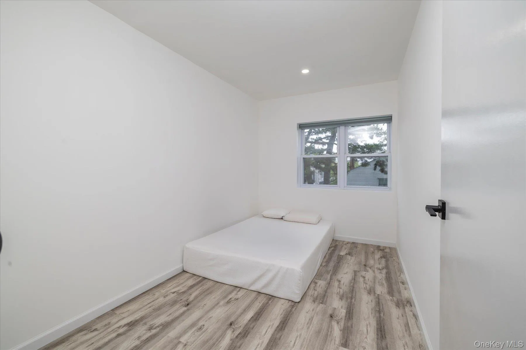 537 Broadway, Long Beach, NY, 2 Bedrooms Bedrooms, 3 Rooms Rooms,2 BathroomsBathrooms,Residential,For Rent,Broadway,0,1020231 537 Broadway, Long Beach, NY, 2 Bedrooms Bedrooms, 3 Rooms Rooms,2 BathroomsBathrooms,Residential,For Rent,Broadway,0,1020231