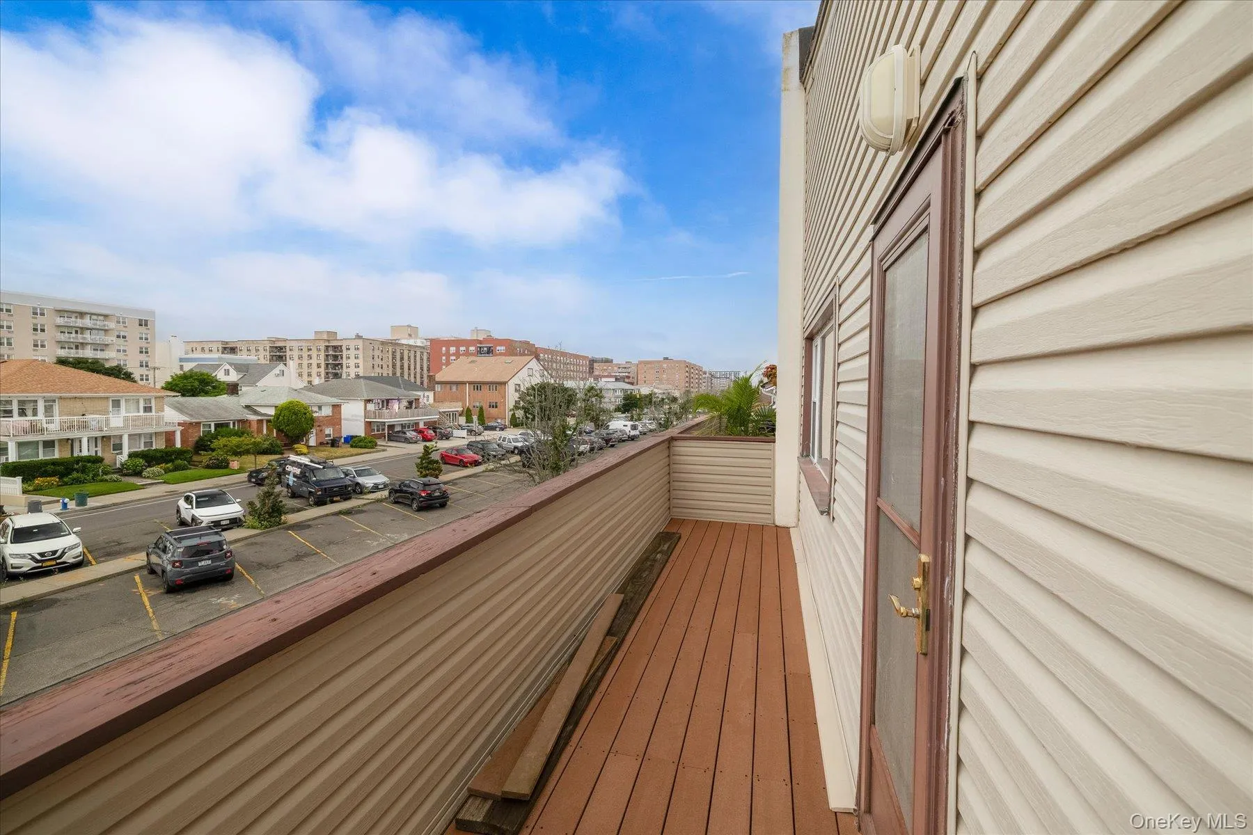 537 Broadway, Long Beach, NY, 2 Bedrooms Bedrooms, 3 Rooms Rooms,2 BathroomsBathrooms,Residential,For Rent,Broadway,0,1020231 537 Broadway, Long Beach, NY, 2 Bedrooms Bedrooms, 3 Rooms Rooms,2 BathroomsBathrooms,Residential,For Rent,Broadway,0,1020231