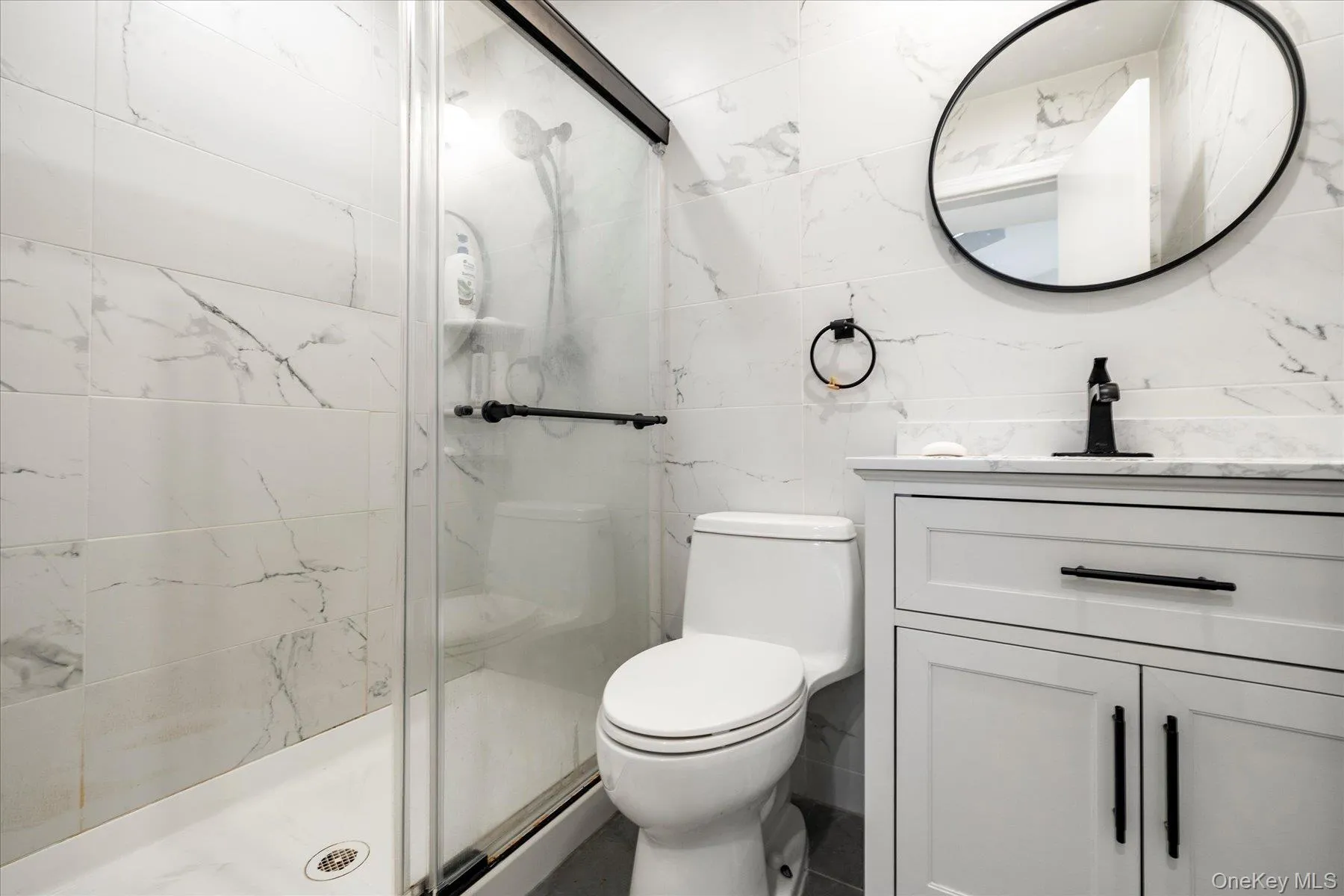 537 Broadway, Long Beach, NY, 2 Bedrooms Bedrooms, 3 Rooms Rooms,2 BathroomsBathrooms,Residential,For Rent,Broadway,0,1020231 537 Broadway, Long Beach, NY, 2 Bedrooms Bedrooms, 3 Rooms Rooms,2 BathroomsBathrooms,Residential,For Rent,Broadway,0,1020231
