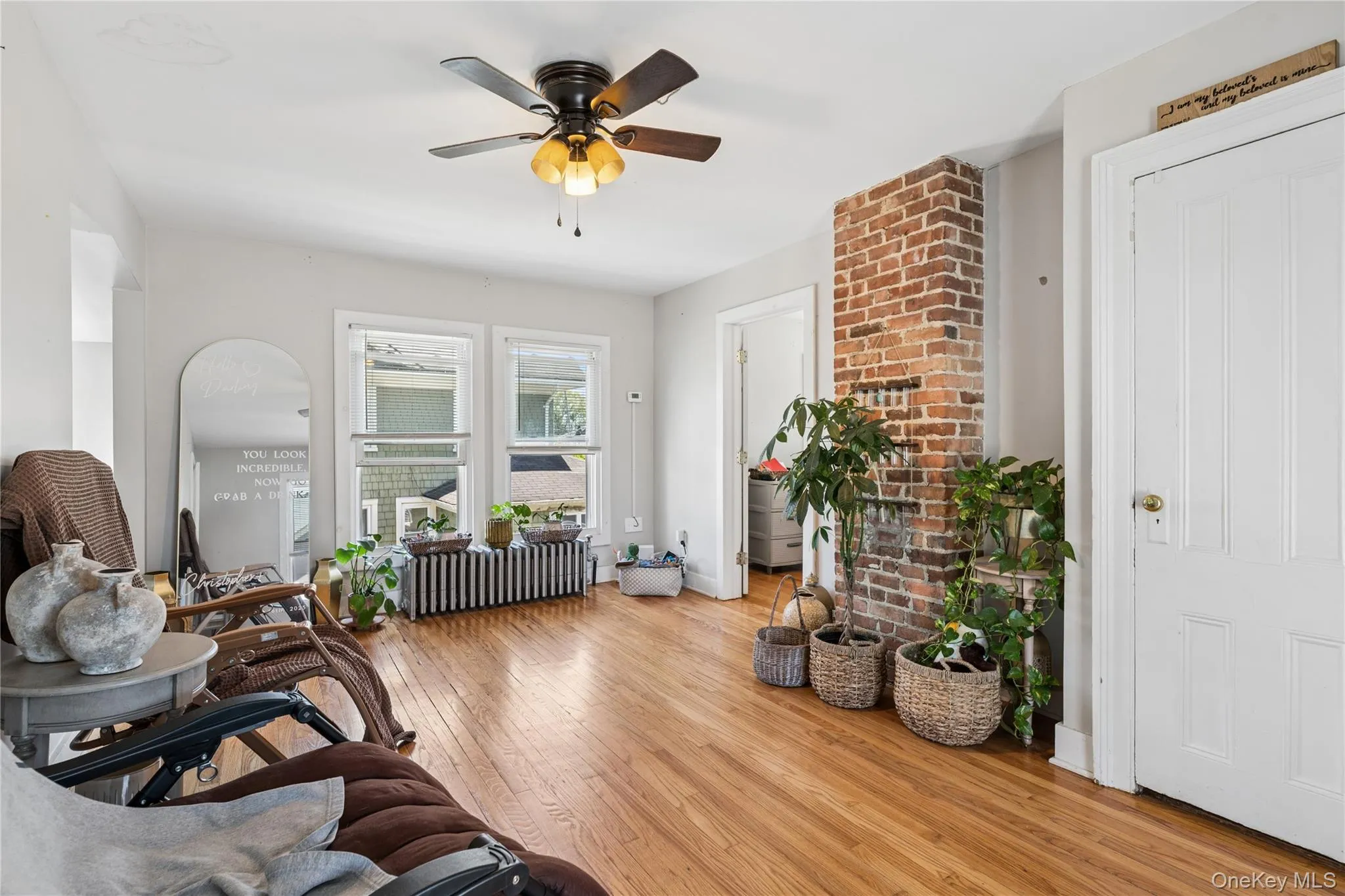 11 Park Avenue, Babylon, NY, 2 Bedrooms Bedrooms, 3 Rooms Rooms,1 BathroomBathrooms,Residential Lease,For Rent,Park,0,1020232 11 Park Avenue, Babylon, NY, 2 Bedrooms Bedrooms, 3 Rooms Rooms,1 BathroomBathrooms,Residential Lease,For Rent,Park,0,1020232
