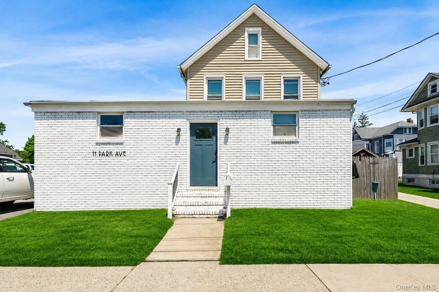 11 Park Avenue, Babylon, NY, 2 Bedrooms Bedrooms, 3 Rooms Rooms,1 BathroomBathrooms,Residential Lease,For Rent,Park,0,1020232 11 Park Avenue, Babylon, NY, 2 Bedrooms Bedrooms, 3 Rooms Rooms,1 BathroomBathrooms,Residential Lease,For Rent,Park,0,1020232
