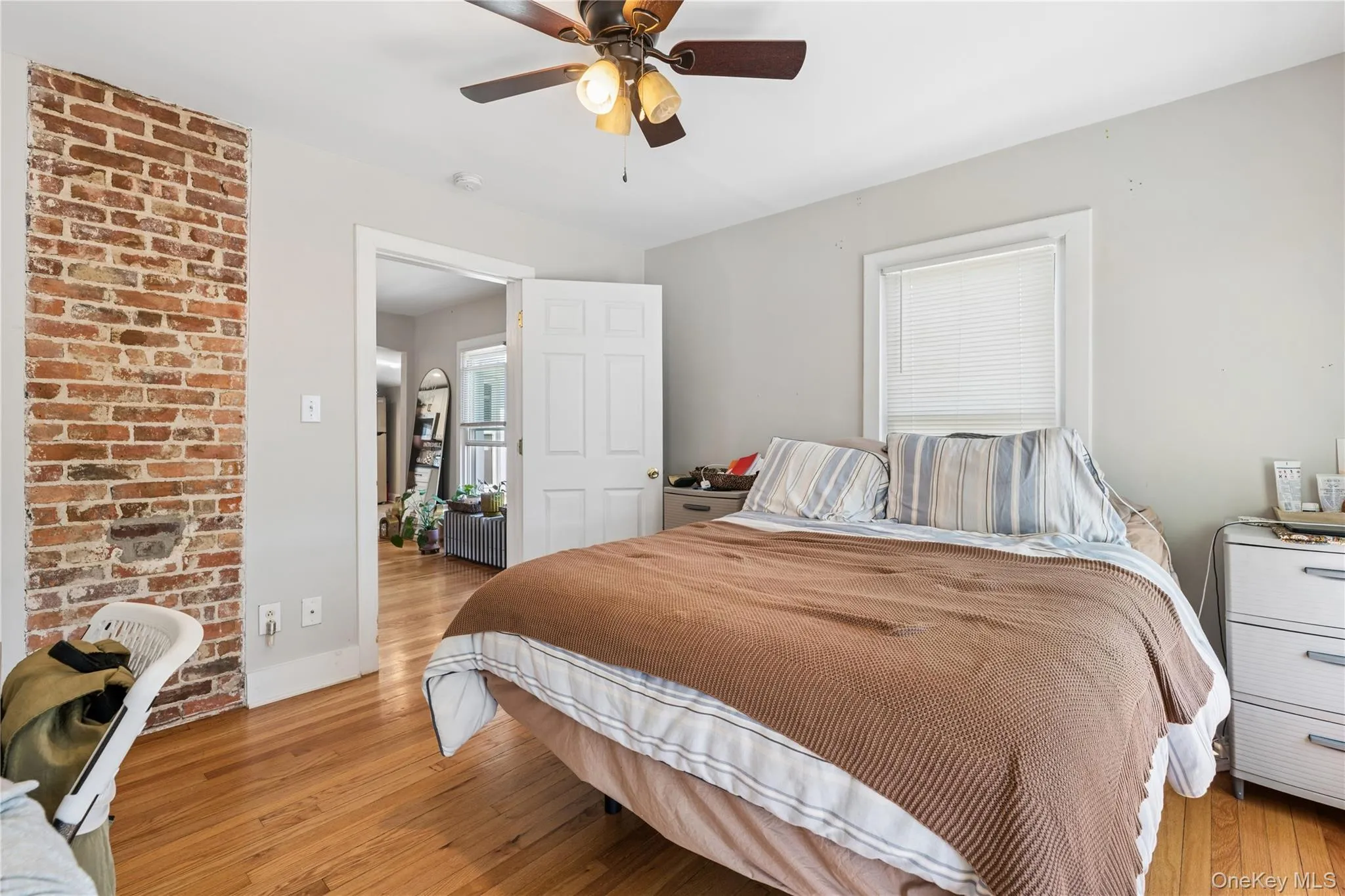 11 Park Avenue, Babylon, NY, 2 Bedrooms Bedrooms, 3 Rooms Rooms,1 BathroomBathrooms,Residential Lease,For Rent,Park,0,1020232 11 Park Avenue, Babylon, NY, 2 Bedrooms Bedrooms, 3 Rooms Rooms,1 BathroomBathrooms,Residential Lease,For Rent,Park,0,1020232
