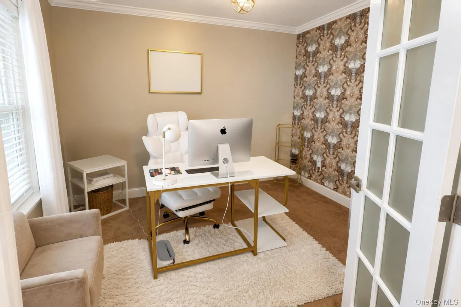 84 Sparrow Ridge Road, Carmel, NY, 2 Bedrooms Bedrooms, 7 Rooms Rooms,2 BathroomsBathrooms,Residential,For Rent,Sparrow Ridge,0,1020234 84 Sparrow Ridge Road, Carmel, NY, 2 Bedrooms Bedrooms, 7 Rooms Rooms,2 BathroomsBathrooms,Residential,For Rent,Sparrow Ridge,0,1020234