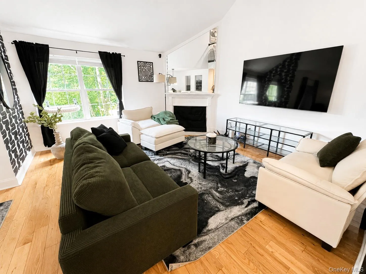 84 Sparrow Ridge Road, Carmel, NY, 2 Bedrooms Bedrooms, 7 Rooms Rooms,2 BathroomsBathrooms,Residential,For Rent,Sparrow Ridge,0,1020234 84 Sparrow Ridge Road, Carmel, NY, 2 Bedrooms Bedrooms, 7 Rooms Rooms,2 BathroomsBathrooms,Residential,For Rent,Sparrow Ridge,0,1020234