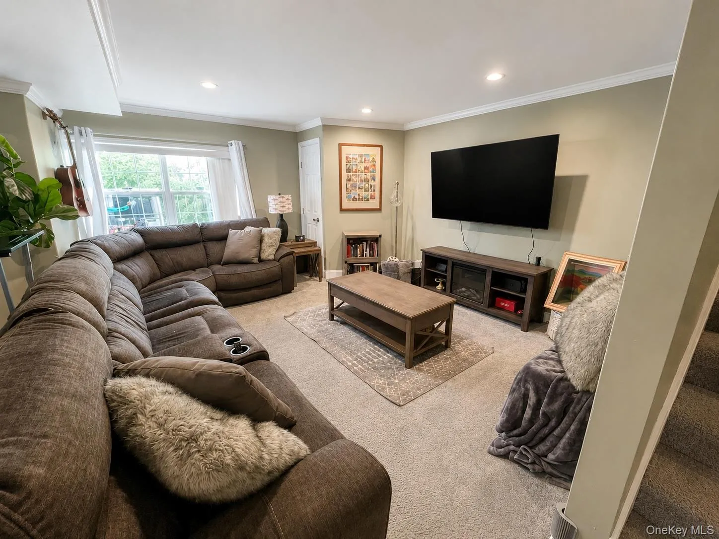 84 Sparrow Ridge Road, Carmel, NY, 2 Bedrooms Bedrooms, 7 Rooms Rooms,2 BathroomsBathrooms,Residential,For Rent,Sparrow Ridge,0,1020234 84 Sparrow Ridge Road, Carmel, NY, 2 Bedrooms Bedrooms, 7 Rooms Rooms,2 BathroomsBathrooms,Residential,For Rent,Sparrow Ridge,0,1020234
