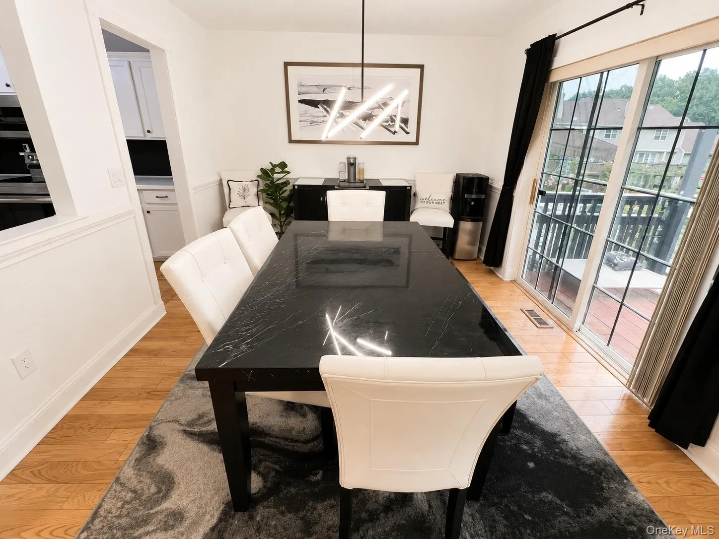 84 Sparrow Ridge Road, Carmel, NY, 2 Bedrooms Bedrooms, 7 Rooms Rooms,2 BathroomsBathrooms,Residential,For Rent,Sparrow Ridge,0,1020234 84 Sparrow Ridge Road, Carmel, NY, 2 Bedrooms Bedrooms, 7 Rooms Rooms,2 BathroomsBathrooms,Residential,For Rent,Sparrow Ridge,0,1020234