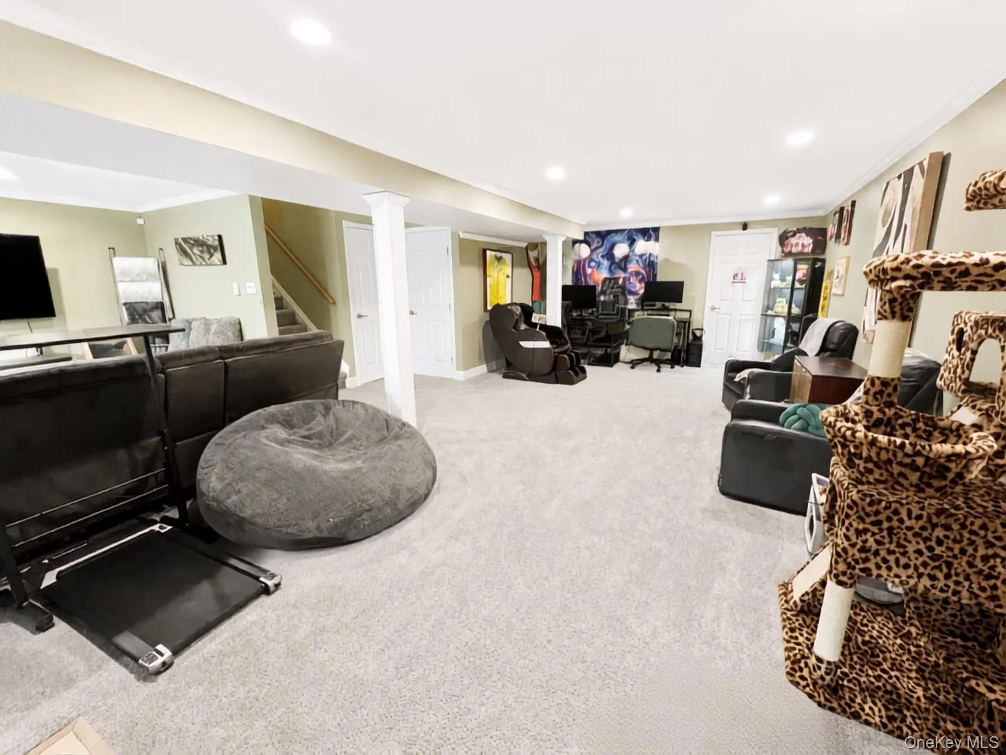 84 Sparrow Ridge Road, Carmel, NY, 2 Bedrooms Bedrooms, 7 Rooms Rooms,2 BathroomsBathrooms,Residential,For Rent,Sparrow Ridge,0,1020234 84 Sparrow Ridge Road, Carmel, NY, 2 Bedrooms Bedrooms, 7 Rooms Rooms,2 BathroomsBathrooms,Residential,For Rent,Sparrow Ridge,0,1020234