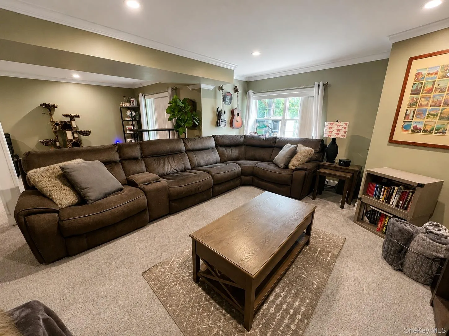 84 Sparrow Ridge Road, Carmel, NY, 2 Bedrooms Bedrooms, 7 Rooms Rooms,2 BathroomsBathrooms,Residential,For Rent,Sparrow Ridge,0,1020234 84 Sparrow Ridge Road, Carmel, NY, 2 Bedrooms Bedrooms, 7 Rooms Rooms,2 BathroomsBathrooms,Residential,For Rent,Sparrow Ridge,0,1020234