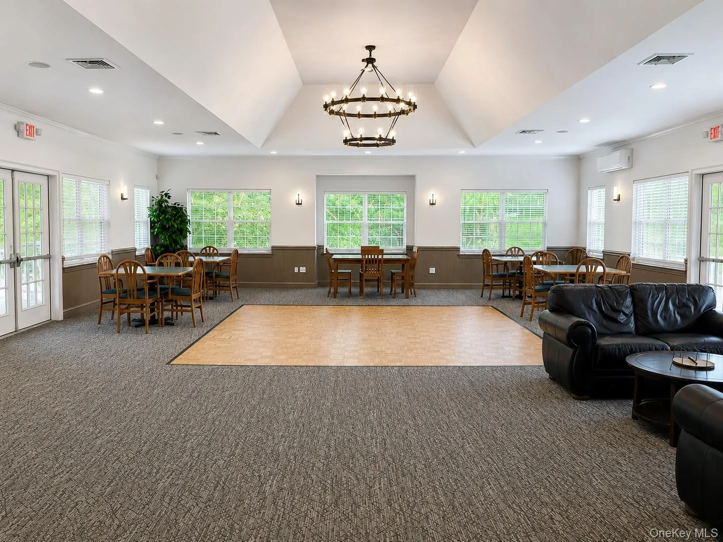 84 Sparrow Ridge Road, Carmel, NY, 2 Bedrooms Bedrooms, 7 Rooms Rooms,2 BathroomsBathrooms,Residential,For Rent,Sparrow Ridge,0,1020234 84 Sparrow Ridge Road, Carmel, NY, 2 Bedrooms Bedrooms, 7 Rooms Rooms,2 BathroomsBathrooms,Residential,For Rent,Sparrow Ridge,0,1020234