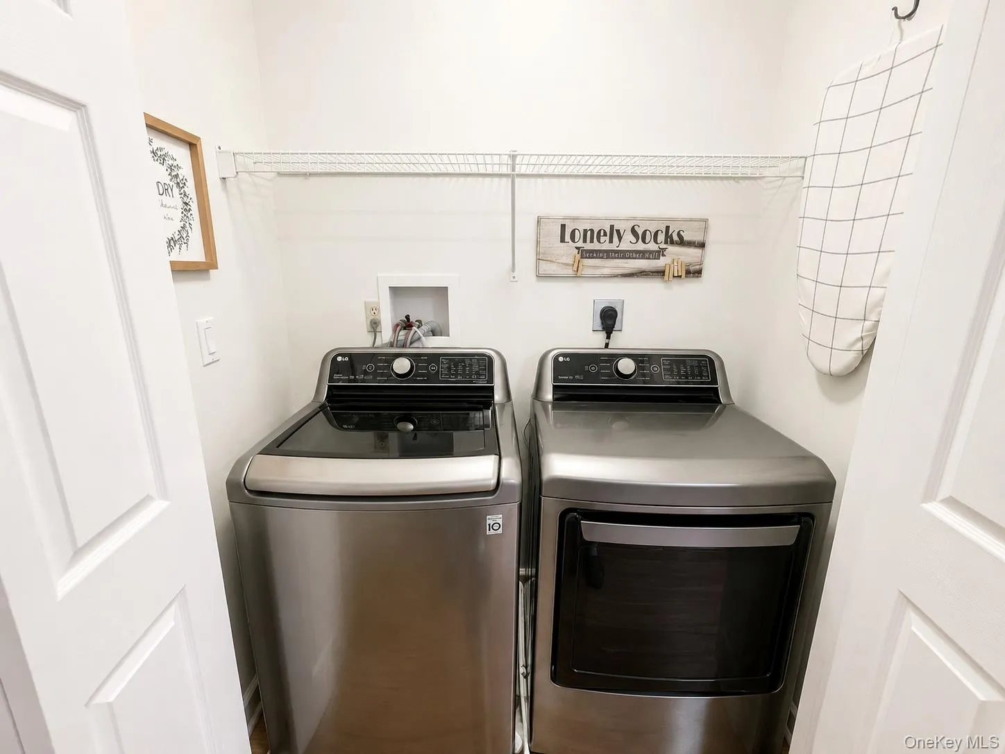 84 Sparrow Ridge Road, Carmel, NY, 2 Bedrooms Bedrooms, 7 Rooms Rooms,2 BathroomsBathrooms,Residential,For Rent,Sparrow Ridge,0,1020234 84 Sparrow Ridge Road, Carmel, NY, 2 Bedrooms Bedrooms, 7 Rooms Rooms,2 BathroomsBathrooms,Residential,For Rent,Sparrow Ridge,0,1020234