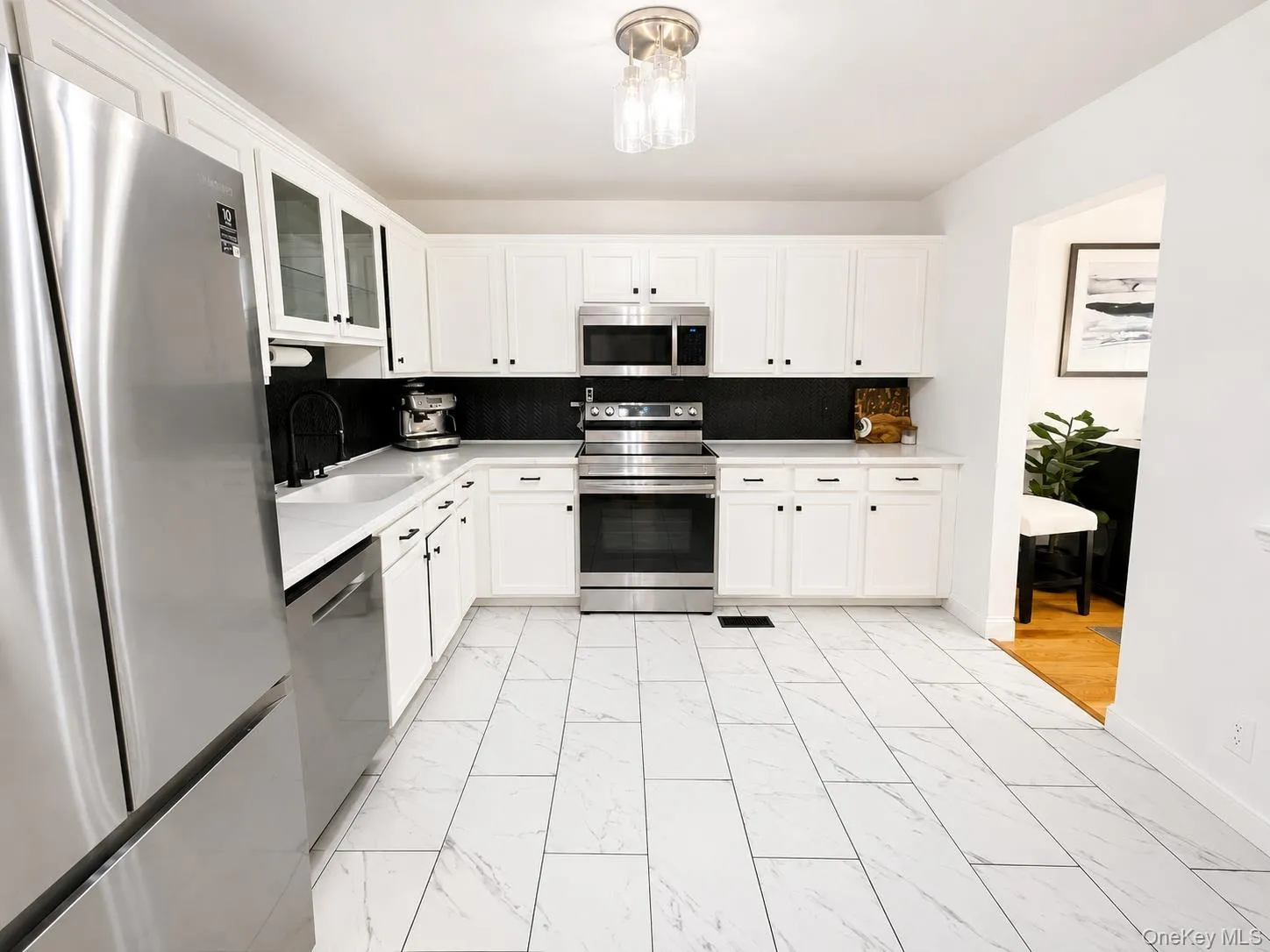 84 Sparrow Ridge Road, Carmel, NY, 2 Bedrooms Bedrooms, 7 Rooms Rooms,2 BathroomsBathrooms,Residential,For Rent,Sparrow Ridge,0,1020234 84 Sparrow Ridge Road, Carmel, NY, 2 Bedrooms Bedrooms, 7 Rooms Rooms,2 BathroomsBathrooms,Residential,For Rent,Sparrow Ridge,0,1020234