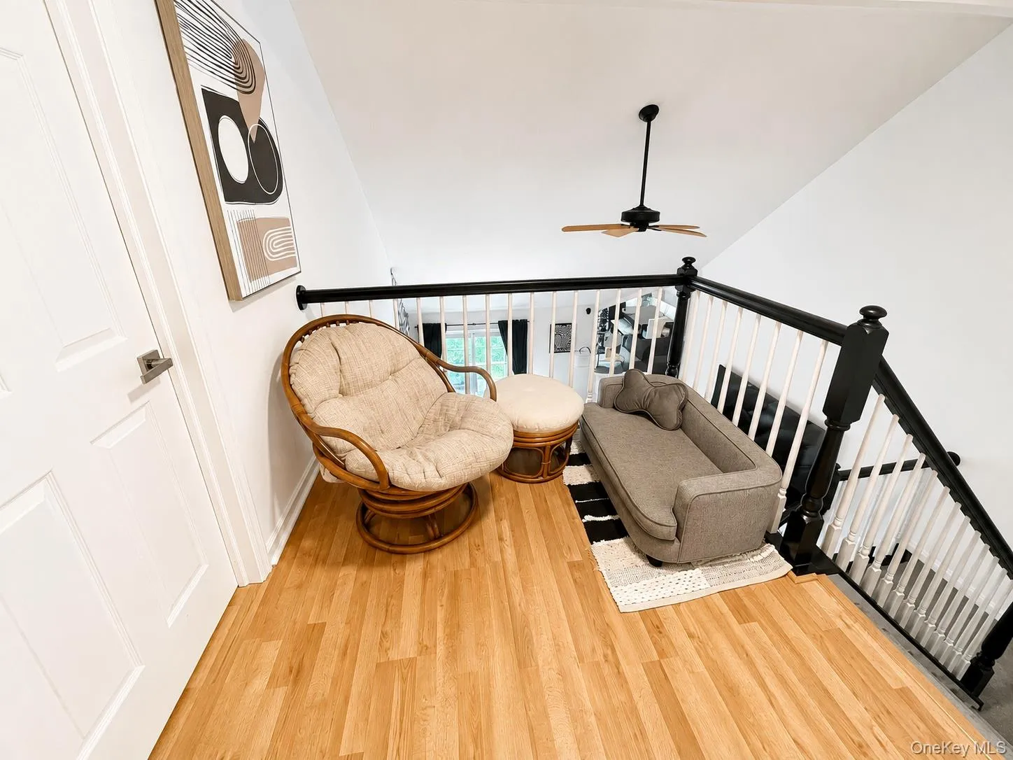 84 Sparrow Ridge Road, Carmel, NY, 2 Bedrooms Bedrooms, 7 Rooms Rooms,2 BathroomsBathrooms,Residential,For Rent,Sparrow Ridge,0,1020234 84 Sparrow Ridge Road, Carmel, NY, 2 Bedrooms Bedrooms, 7 Rooms Rooms,2 BathroomsBathrooms,Residential,For Rent,Sparrow Ridge,0,1020234