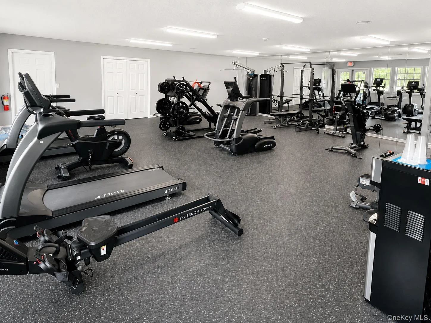 84 Sparrow Ridge Road, Carmel, NY, 2 Bedrooms Bedrooms, 7 Rooms Rooms,2 BathroomsBathrooms,Residential,For Rent,Sparrow Ridge,0,1020234 84 Sparrow Ridge Road, Carmel, NY, 2 Bedrooms Bedrooms, 7 Rooms Rooms,2 BathroomsBathrooms,Residential,For Rent,Sparrow Ridge,0,1020234