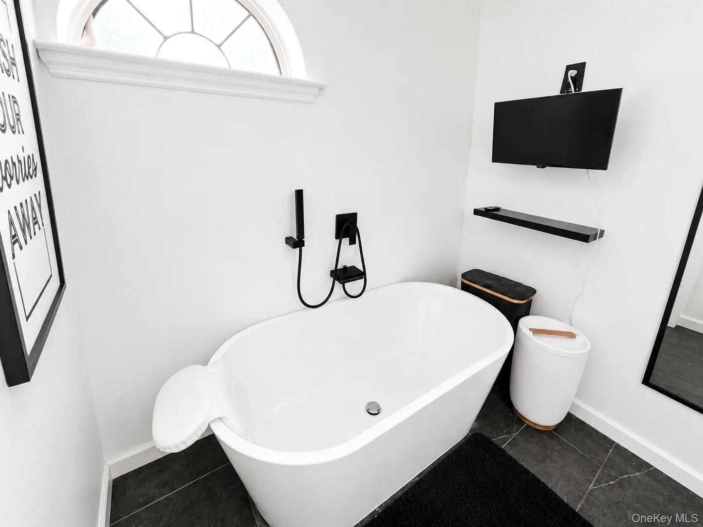84 Sparrow Ridge Road, Carmel, NY, 2 Bedrooms Bedrooms, 7 Rooms Rooms,2 BathroomsBathrooms,Residential,For Rent,Sparrow Ridge,0,1020234 84 Sparrow Ridge Road, Carmel, NY, 2 Bedrooms Bedrooms, 7 Rooms Rooms,2 BathroomsBathrooms,Residential,For Rent,Sparrow Ridge,0,1020234