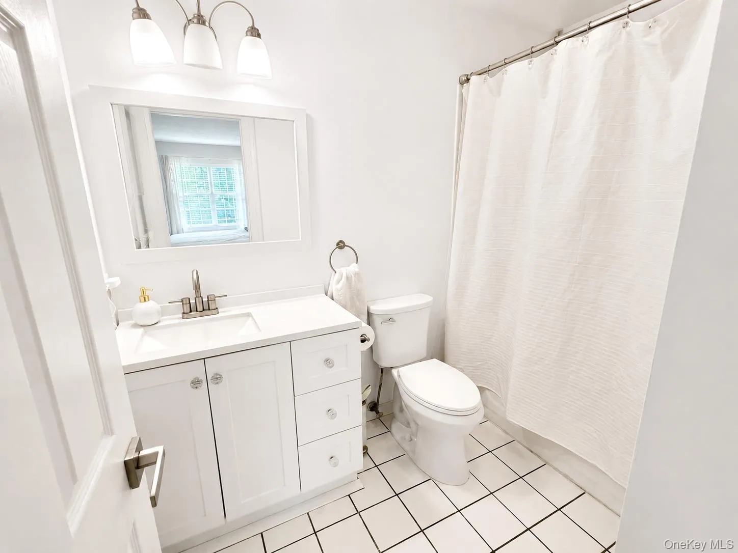 84 Sparrow Ridge Road, Carmel, NY, 2 Bedrooms Bedrooms, 7 Rooms Rooms,2 BathroomsBathrooms,Residential,For Rent,Sparrow Ridge,0,1020234 84 Sparrow Ridge Road, Carmel, NY, 2 Bedrooms Bedrooms, 7 Rooms Rooms,2 BathroomsBathrooms,Residential,For Rent,Sparrow Ridge,0,1020234