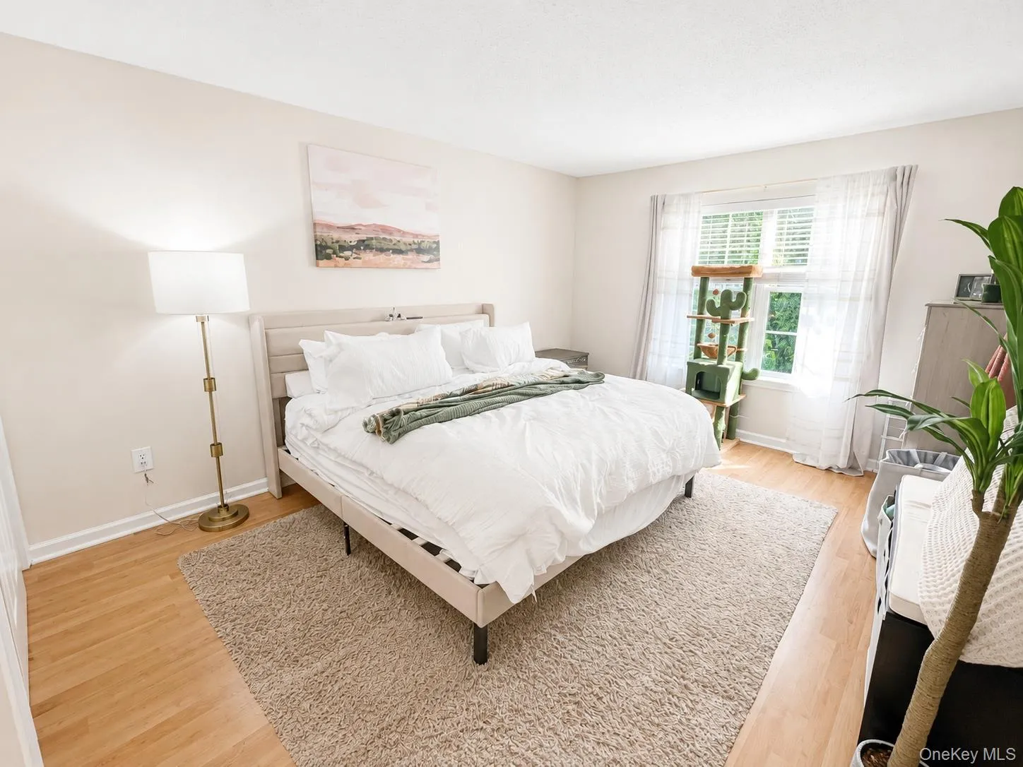 84 Sparrow Ridge Road, Carmel, NY, 2 Bedrooms Bedrooms, 7 Rooms Rooms,2 BathroomsBathrooms,Residential,For Rent,Sparrow Ridge,0,1020234 84 Sparrow Ridge Road, Carmel, NY, 2 Bedrooms Bedrooms, 7 Rooms Rooms,2 BathroomsBathrooms,Residential,For Rent,Sparrow Ridge,0,1020234