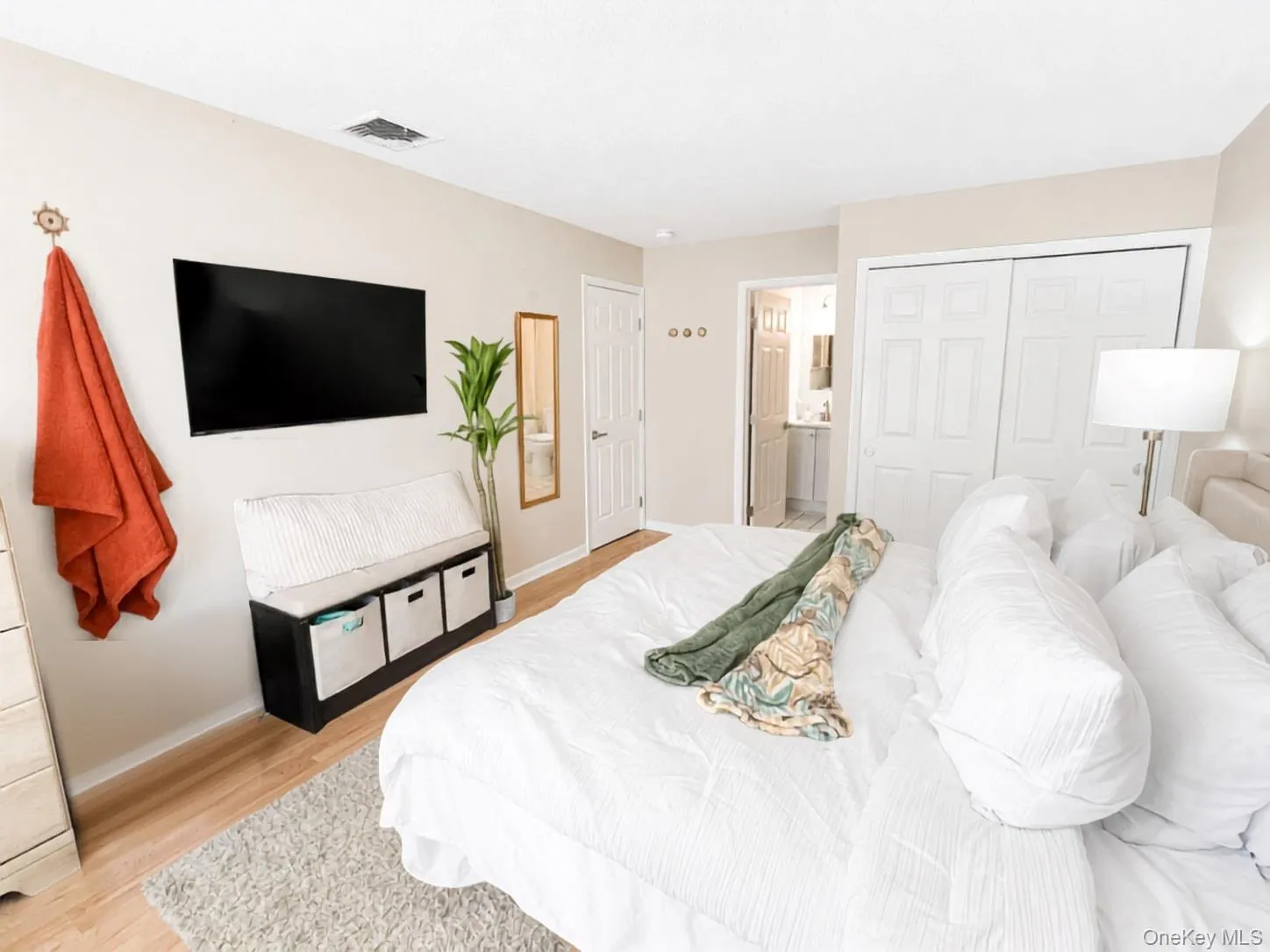 84 Sparrow Ridge Road, Carmel, NY, 2 Bedrooms Bedrooms, 7 Rooms Rooms,2 BathroomsBathrooms,Residential,For Rent,Sparrow Ridge,0,1020234 84 Sparrow Ridge Road, Carmel, NY, 2 Bedrooms Bedrooms, 7 Rooms Rooms,2 BathroomsBathrooms,Residential,For Rent,Sparrow Ridge,0,1020234