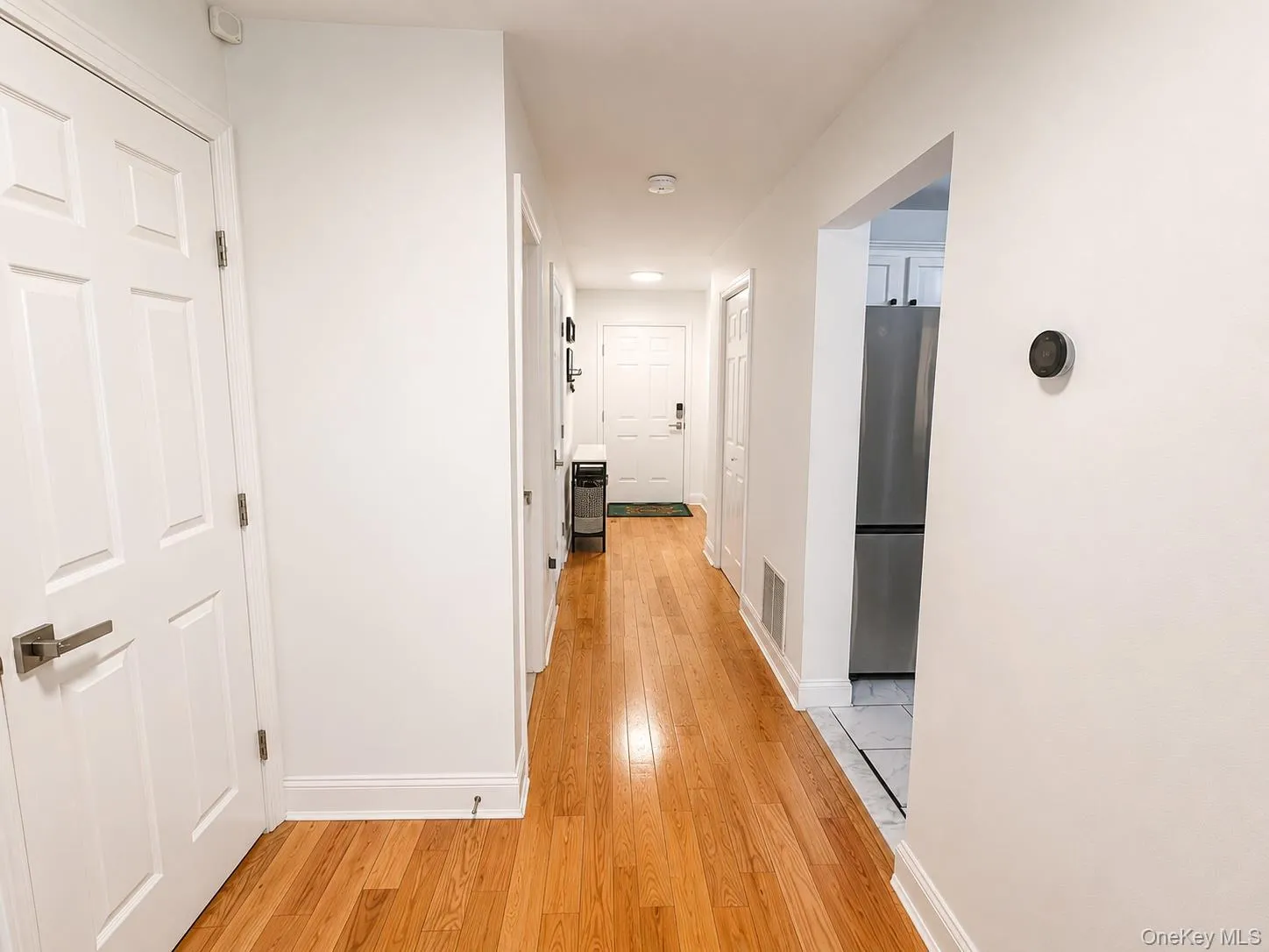 84 Sparrow Ridge Road, Carmel, NY, 2 Bedrooms Bedrooms, 7 Rooms Rooms,2 BathroomsBathrooms,Residential,For Rent,Sparrow Ridge,0,1020234 84 Sparrow Ridge Road, Carmel, NY, 2 Bedrooms Bedrooms, 7 Rooms Rooms,2 BathroomsBathrooms,Residential,For Rent,Sparrow Ridge,0,1020234