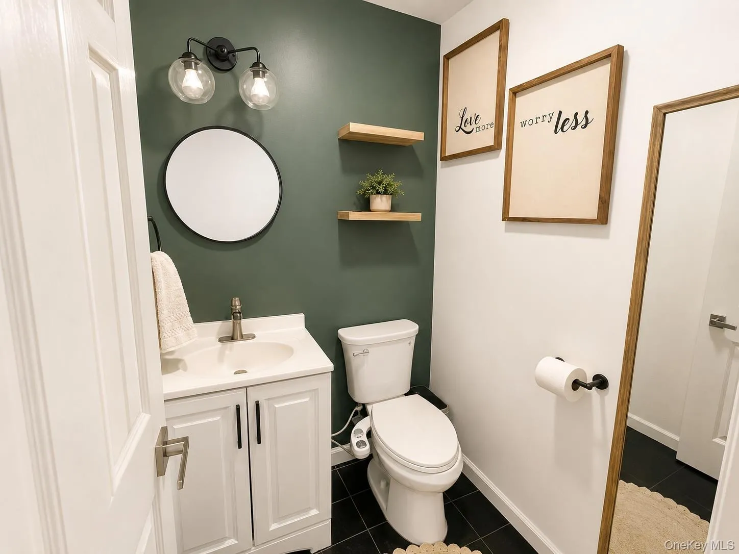 84 Sparrow Ridge Road, Carmel, NY, 2 Bedrooms Bedrooms, 7 Rooms Rooms,2 BathroomsBathrooms,Residential,For Rent,Sparrow Ridge,0,1020234 84 Sparrow Ridge Road, Carmel, NY, 2 Bedrooms Bedrooms, 7 Rooms Rooms,2 BathroomsBathrooms,Residential,For Rent,Sparrow Ridge,0,1020234