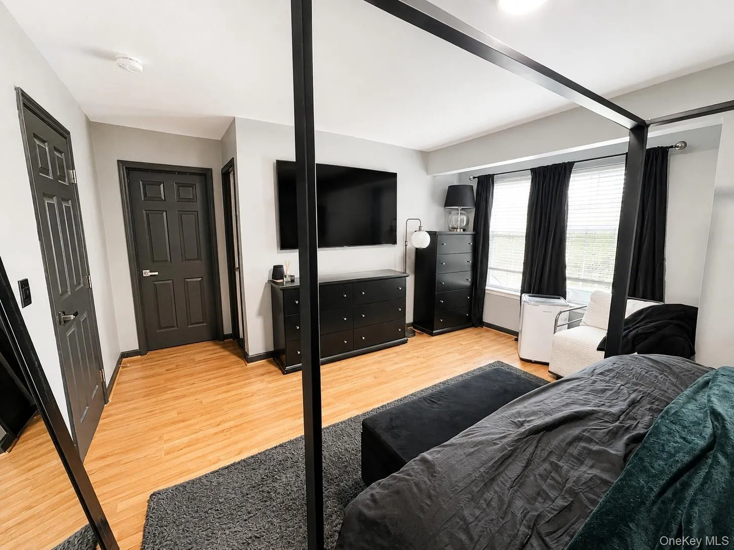 84 Sparrow Ridge Road, Carmel, NY, 2 Bedrooms Bedrooms, 7 Rooms Rooms,2 BathroomsBathrooms,Residential,For Rent,Sparrow Ridge,0,1020234 84 Sparrow Ridge Road, Carmel, NY, 2 Bedrooms Bedrooms, 7 Rooms Rooms,2 BathroomsBathrooms,Residential,For Rent,Sparrow Ridge,0,1020234