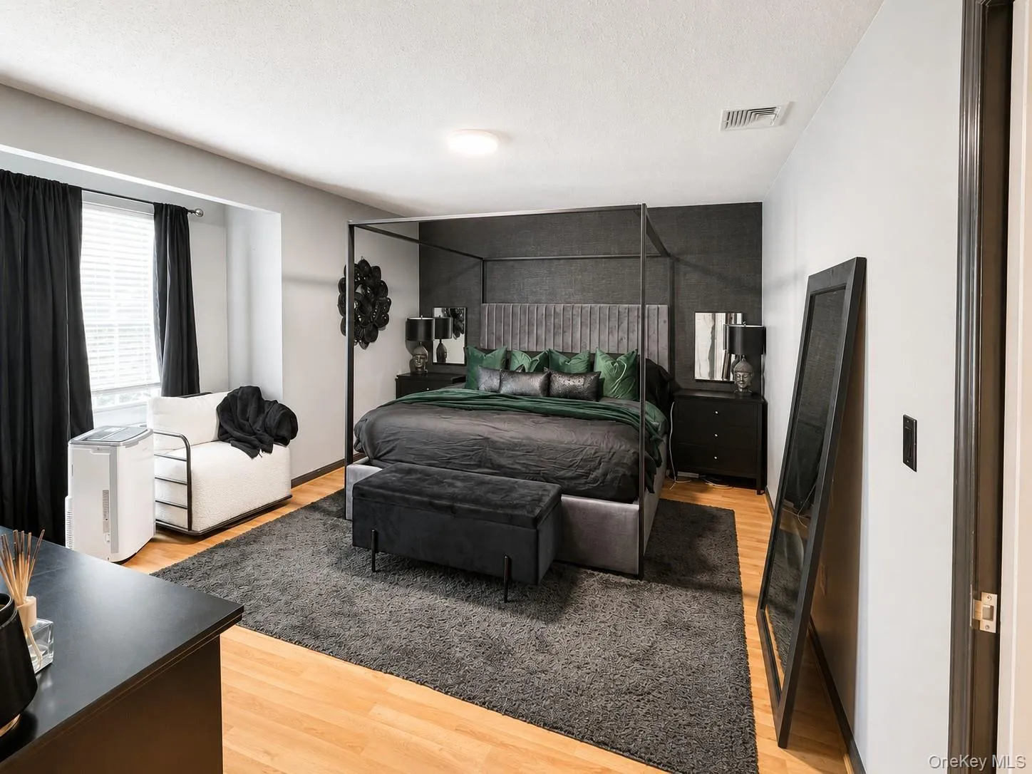 84 Sparrow Ridge Road, Carmel, NY, 2 Bedrooms Bedrooms, 7 Rooms Rooms,2 BathroomsBathrooms,Residential,For Rent,Sparrow Ridge,0,1020234 84 Sparrow Ridge Road, Carmel, NY, 2 Bedrooms Bedrooms, 7 Rooms Rooms,2 BathroomsBathrooms,Residential,For Rent,Sparrow Ridge,0,1020234