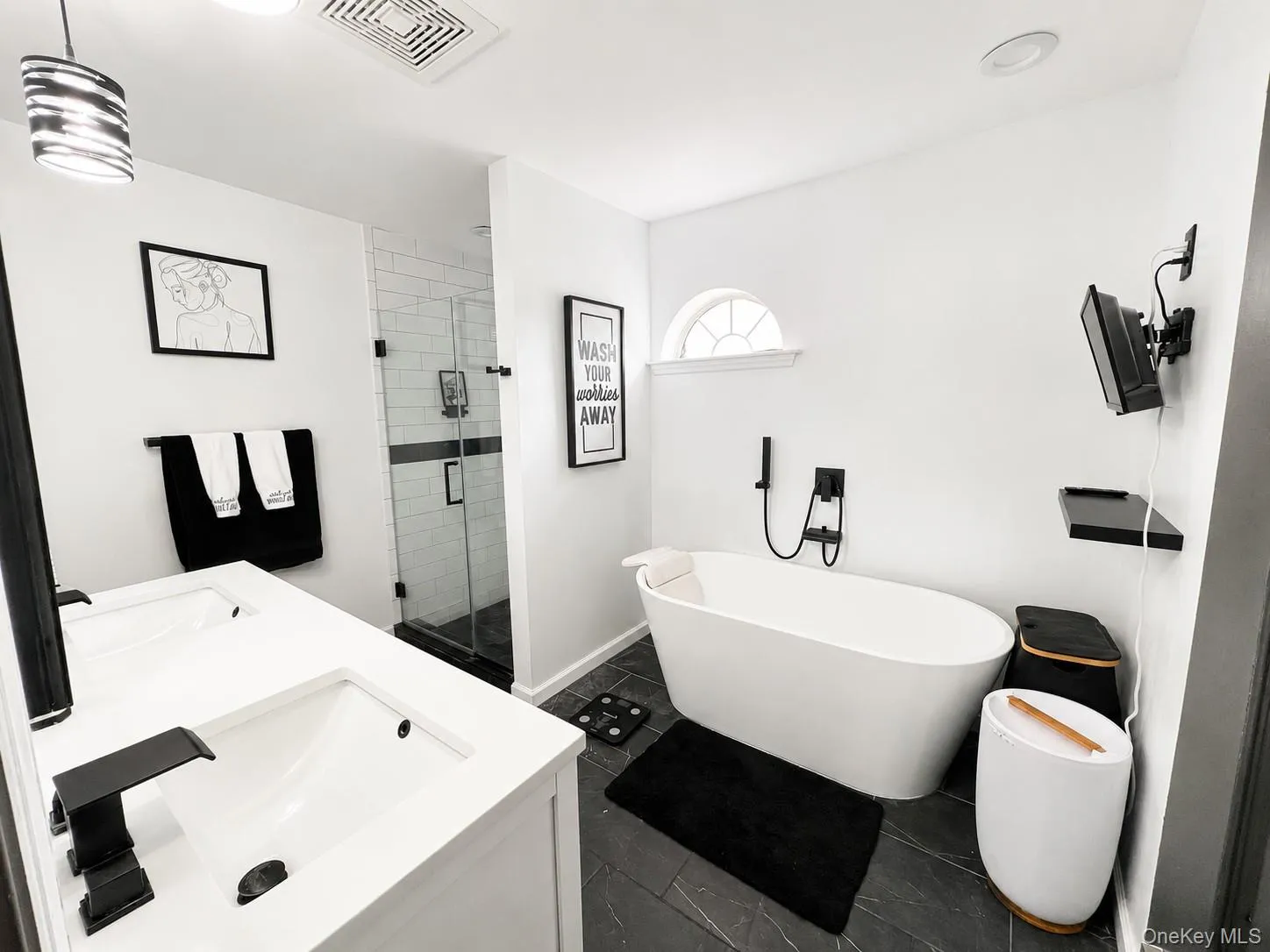 84 Sparrow Ridge Road, Carmel, NY, 2 Bedrooms Bedrooms, 7 Rooms Rooms,2 BathroomsBathrooms,Residential,For Rent,Sparrow Ridge,0,1020234 84 Sparrow Ridge Road, Carmel, NY, 2 Bedrooms Bedrooms, 7 Rooms Rooms,2 BathroomsBathrooms,Residential,For Rent,Sparrow Ridge,0,1020234