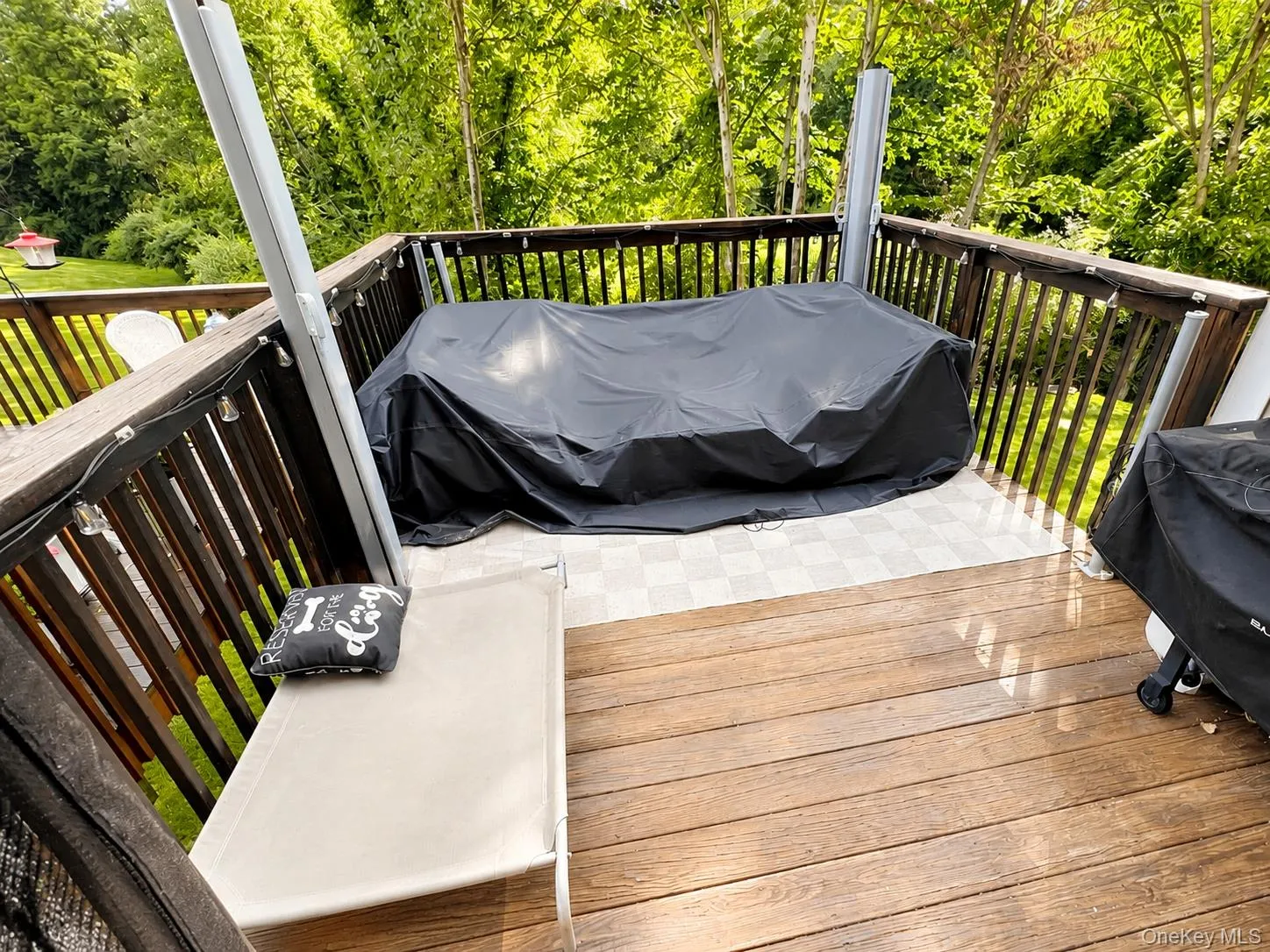 84 Sparrow Ridge Road, Carmel, NY, 2 Bedrooms Bedrooms, 7 Rooms Rooms,2 BathroomsBathrooms,Residential,For Rent,Sparrow Ridge,0,1020234 84 Sparrow Ridge Road, Carmel, NY, 2 Bedrooms Bedrooms, 7 Rooms Rooms,2 BathroomsBathrooms,Residential,For Rent,Sparrow Ridge,0,1020234