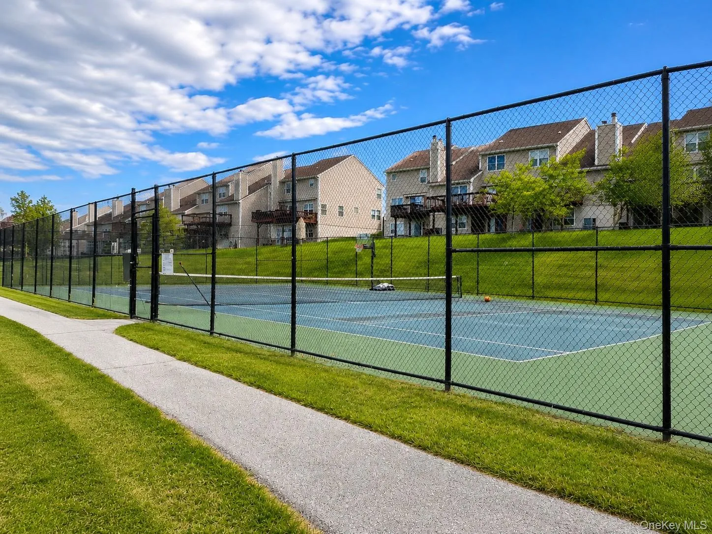 84 Sparrow Ridge Road, Carmel, NY, 2 Bedrooms Bedrooms, 7 Rooms Rooms,2 BathroomsBathrooms,Residential,For Rent,Sparrow Ridge,0,1020234 84 Sparrow Ridge Road, Carmel, NY, 2 Bedrooms Bedrooms, 7 Rooms Rooms,2 BathroomsBathrooms,Residential,For Rent,Sparrow Ridge,0,1020234
