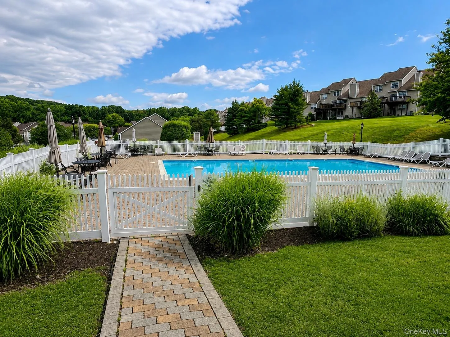84 Sparrow Ridge Road, Carmel, NY, 2 Bedrooms Bedrooms, 7 Rooms Rooms,2 BathroomsBathrooms,Residential,For Rent,Sparrow Ridge,0,1020234 84 Sparrow Ridge Road, Carmel, NY, 2 Bedrooms Bedrooms, 7 Rooms Rooms,2 BathroomsBathrooms,Residential,For Rent,Sparrow Ridge,0,1020234