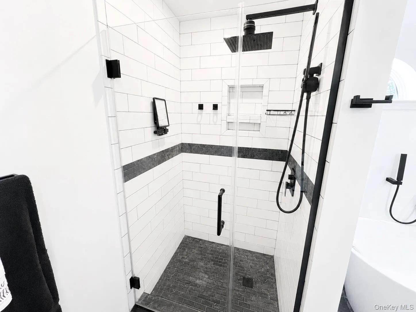 84 Sparrow Ridge Road, Carmel, NY, 2 Bedrooms Bedrooms, 7 Rooms Rooms,2 BathroomsBathrooms,Residential,For Rent,Sparrow Ridge,0,1020234 84 Sparrow Ridge Road, Carmel, NY, 2 Bedrooms Bedrooms, 7 Rooms Rooms,2 BathroomsBathrooms,Residential,For Rent,Sparrow Ridge,0,1020234
