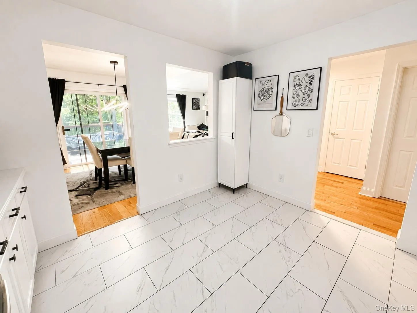 84 Sparrow Ridge Road, Carmel, NY, 2 Bedrooms Bedrooms, 7 Rooms Rooms,2 BathroomsBathrooms,Residential,For Rent,Sparrow Ridge,0,1020234 84 Sparrow Ridge Road, Carmel, NY, 2 Bedrooms Bedrooms, 7 Rooms Rooms,2 BathroomsBathrooms,Residential,For Rent,Sparrow Ridge,0,1020234