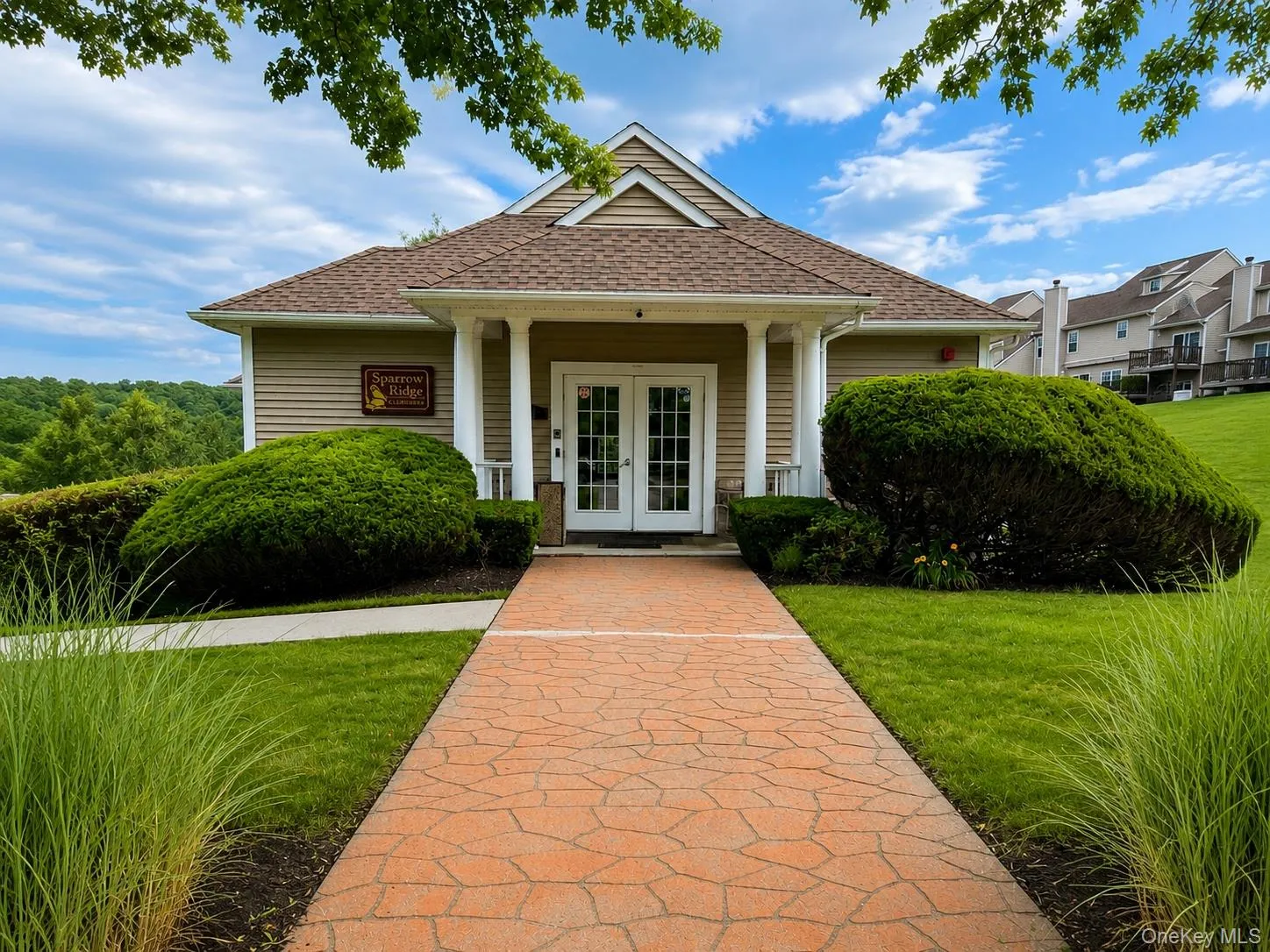 84 Sparrow Ridge Road, Carmel, NY, 2 Bedrooms Bedrooms, 7 Rooms Rooms,2 BathroomsBathrooms,Residential,For Rent,Sparrow Ridge,0,1020234 84 Sparrow Ridge Road, Carmel, NY, 2 Bedrooms Bedrooms, 7 Rooms Rooms,2 BathroomsBathrooms,Residential,For Rent,Sparrow Ridge,0,1020234