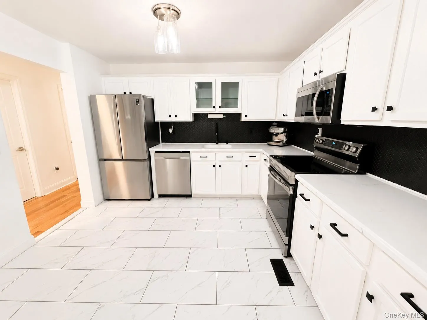 84 Sparrow Ridge Road, Carmel, NY, 2 Bedrooms Bedrooms, 7 Rooms Rooms,2 BathroomsBathrooms,Residential,For Rent,Sparrow Ridge,0,1020234 84 Sparrow Ridge Road, Carmel, NY, 2 Bedrooms Bedrooms, 7 Rooms Rooms,2 BathroomsBathrooms,Residential,For Rent,Sparrow Ridge,0,1020234