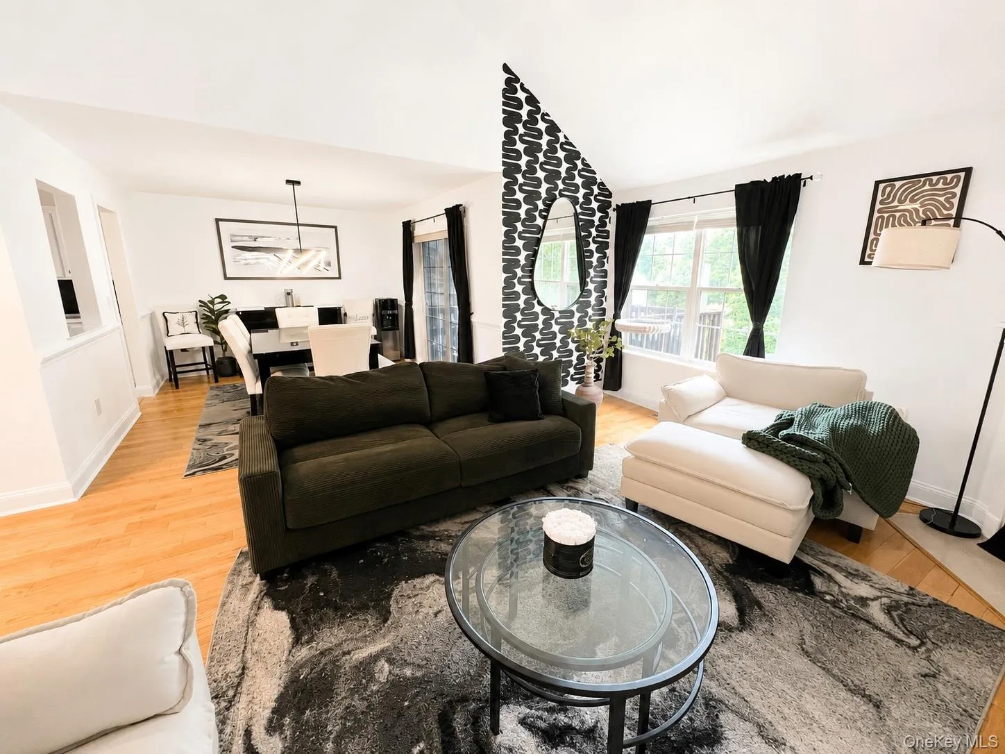 84 Sparrow Ridge Road, Carmel, NY, 2 Bedrooms Bedrooms, 7 Rooms Rooms,2 BathroomsBathrooms,Residential,For Rent,Sparrow Ridge,0,1020234 84 Sparrow Ridge Road, Carmel, NY, 2 Bedrooms Bedrooms, 7 Rooms Rooms,2 BathroomsBathrooms,Residential,For Rent,Sparrow Ridge,0,1020234