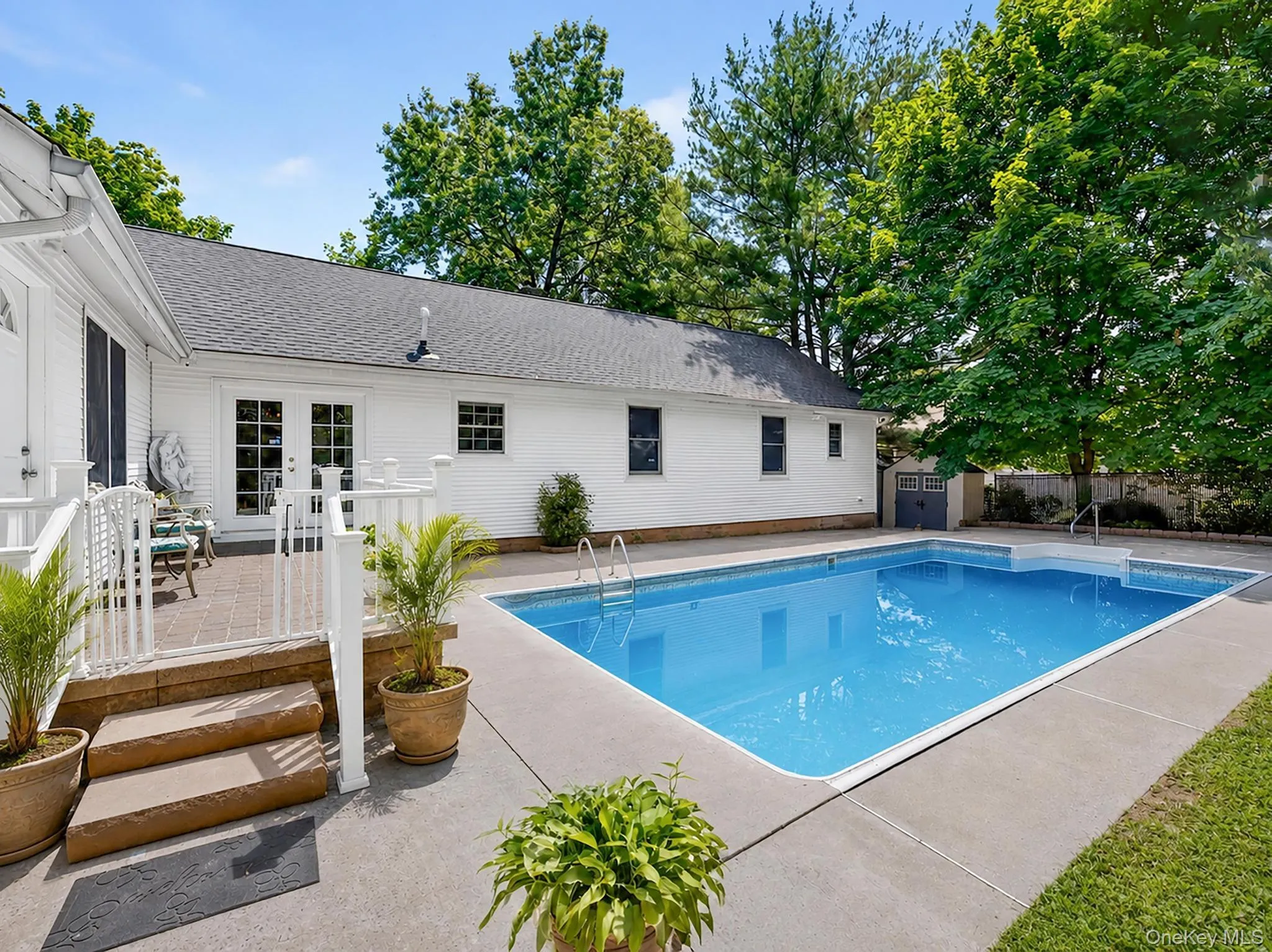 42 Highview Avenue, Orangetown, NY, 3 Bedrooms Bedrooms, 10 Rooms Rooms,1 BathroomBathrooms,Residential,For Rent,Highview,0,1020236 42 Highview Avenue, Orangetown, NY, 3 Bedrooms Bedrooms, 10 Rooms Rooms,1 BathroomBathrooms,Residential,For Rent,Highview,0,1020236