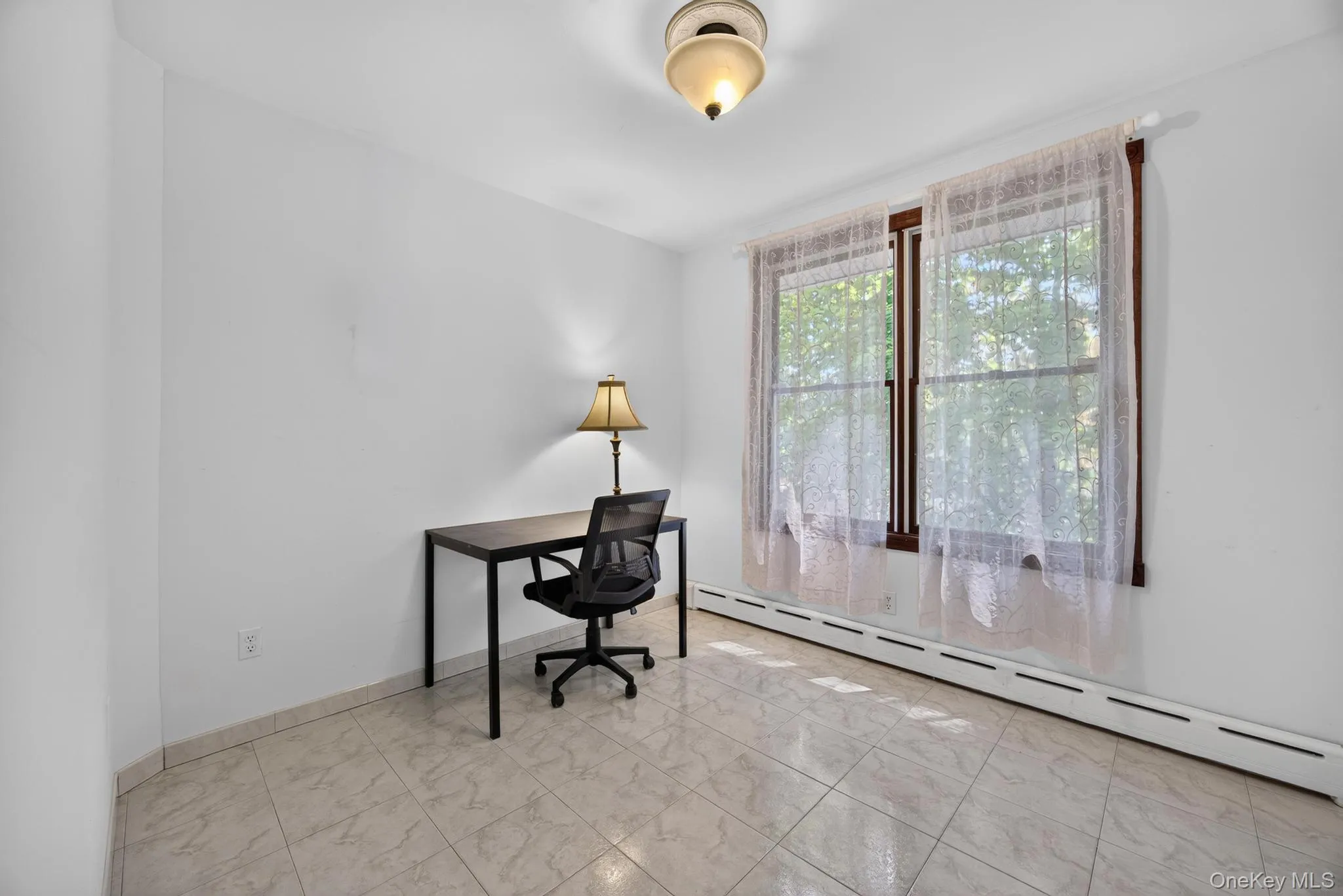 42 Highview Avenue, Orangetown, NY, 3 Bedrooms Bedrooms, 10 Rooms Rooms,1 BathroomBathrooms,Residential,For Rent,Highview,0,1020236 42 Highview Avenue, Orangetown, NY, 3 Bedrooms Bedrooms, 10 Rooms Rooms,1 BathroomBathrooms,Residential,For Rent,Highview,0,1020236
