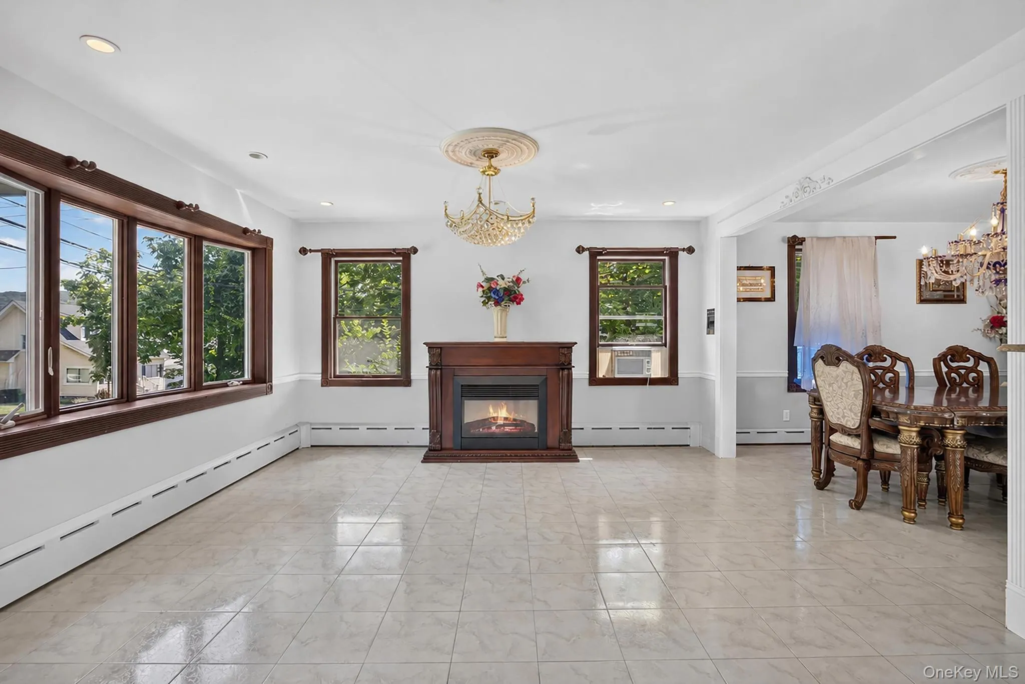 42 Highview Avenue, Orangetown, NY, 3 Bedrooms Bedrooms, 10 Rooms Rooms,1 BathroomBathrooms,Residential,For Rent,Highview,0,1020236 42 Highview Avenue, Orangetown, NY, 3 Bedrooms Bedrooms, 10 Rooms Rooms,1 BathroomBathrooms,Residential,For Rent,Highview,0,1020236