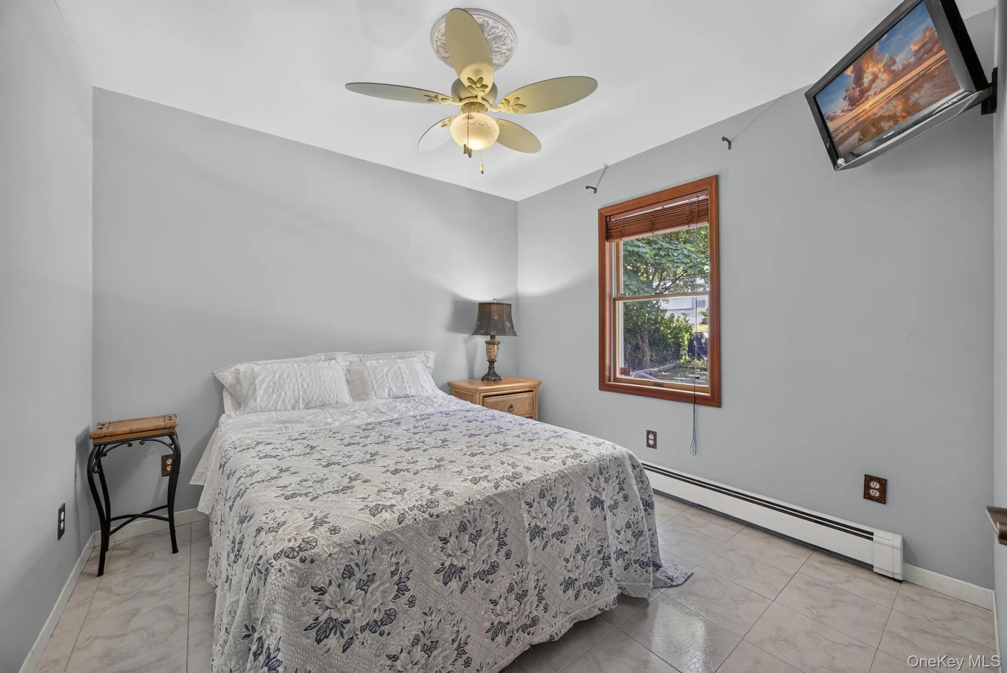 42 Highview Avenue, Orangetown, NY, 3 Bedrooms Bedrooms, 10 Rooms Rooms,1 BathroomBathrooms,Residential,For Rent,Highview,0,1020236 42 Highview Avenue, Orangetown, NY, 3 Bedrooms Bedrooms, 10 Rooms Rooms,1 BathroomBathrooms,Residential,For Rent,Highview,0,1020236