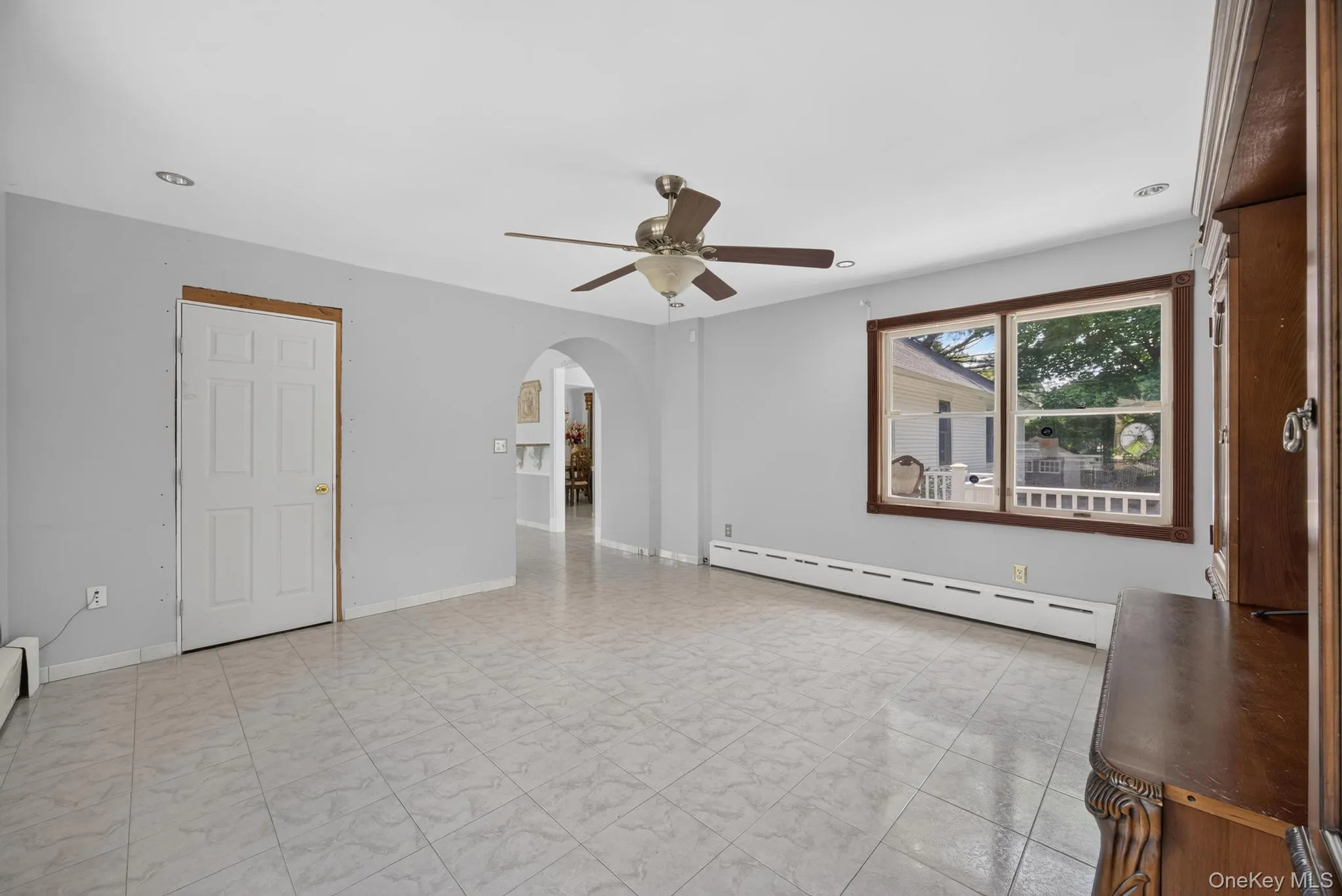 42 Highview Avenue, Orangetown, NY, 3 Bedrooms Bedrooms, 10 Rooms Rooms,1 BathroomBathrooms,Residential,For Rent,Highview,0,1020236 42 Highview Avenue, Orangetown, NY, 3 Bedrooms Bedrooms, 10 Rooms Rooms,1 BathroomBathrooms,Residential,For Rent,Highview,0,1020236