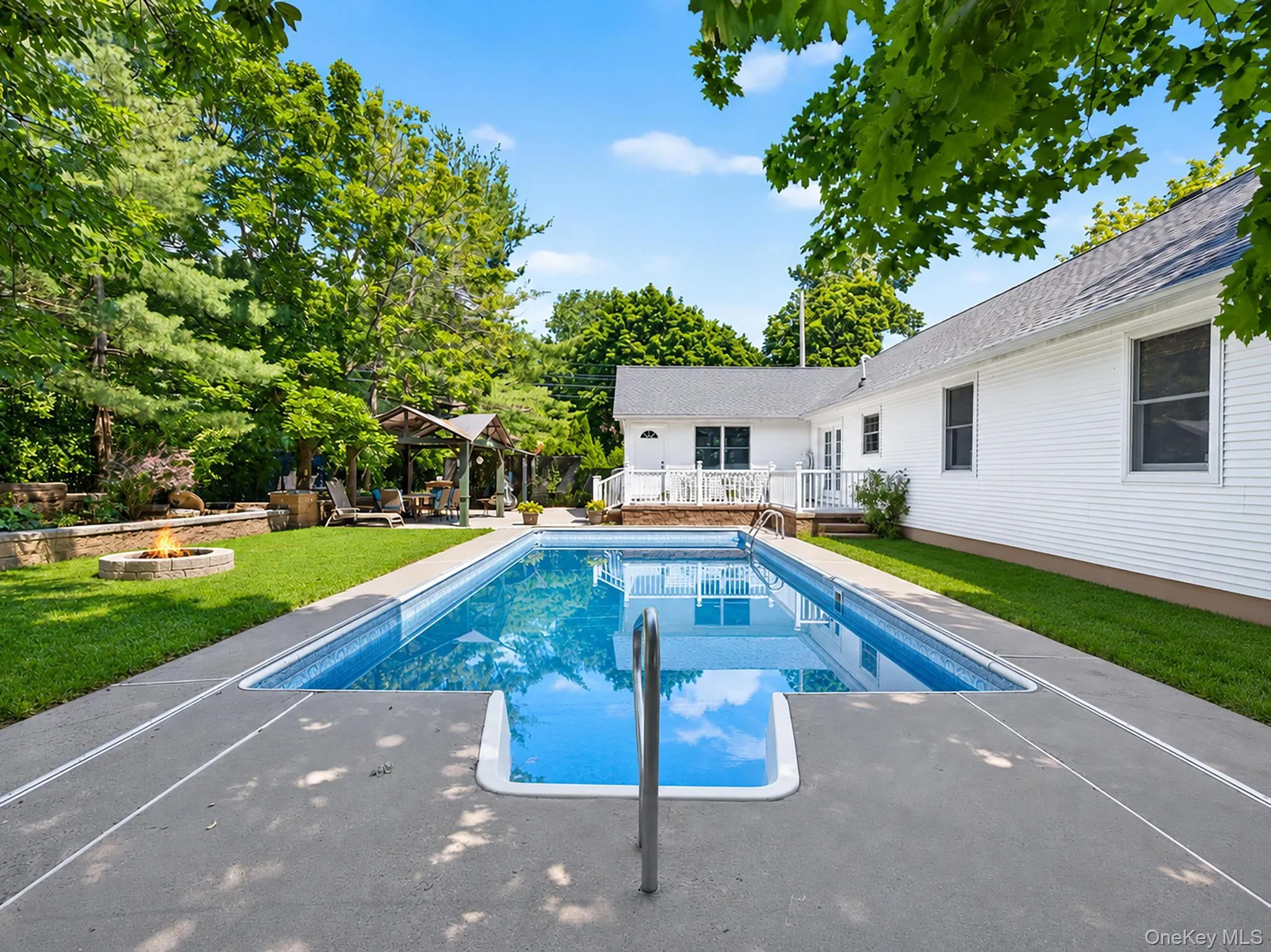 42 Highview Avenue, Orangetown, NY, 3 Bedrooms Bedrooms, 10 Rooms Rooms,1 BathroomBathrooms,Residential,For Rent,Highview,0,1020236 42 Highview Avenue, Orangetown, NY, 3 Bedrooms Bedrooms, 10 Rooms Rooms,1 BathroomBathrooms,Residential,For Rent,Highview,0,1020236
